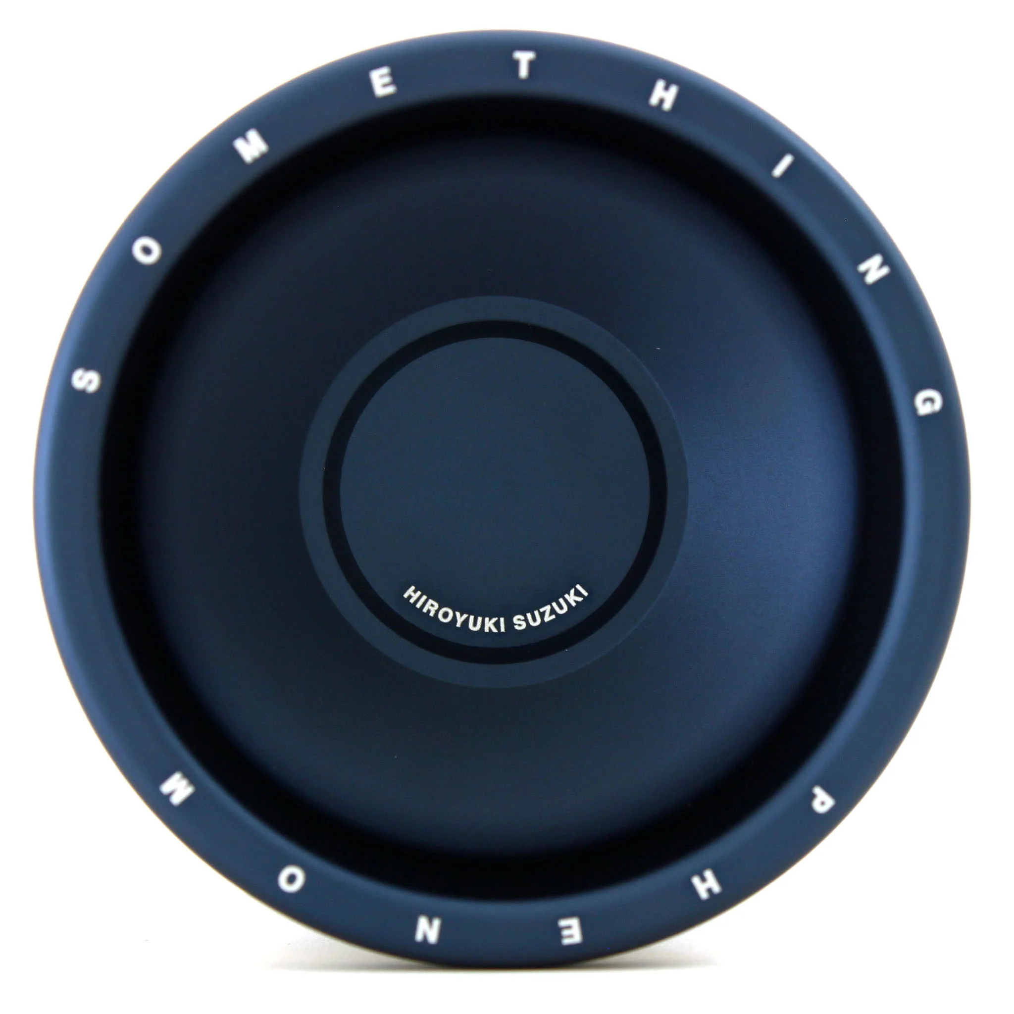Phenom - Image 3