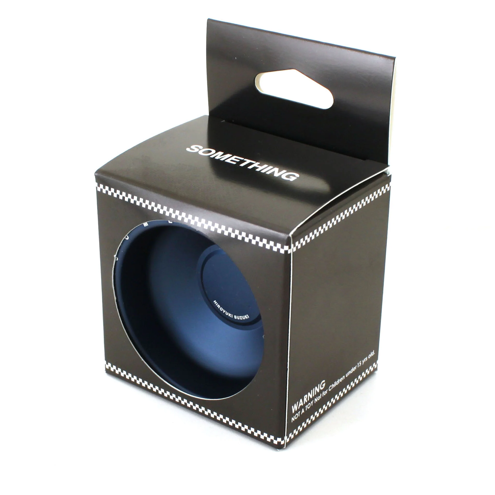 Phenom - Image 6