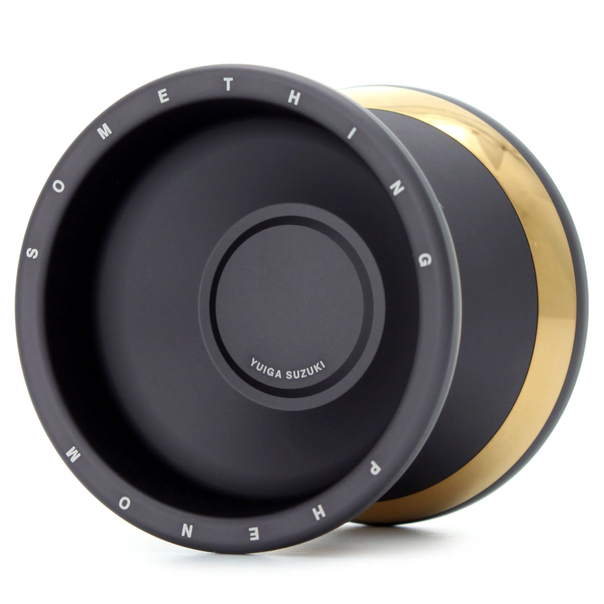 Phenom - Image 8