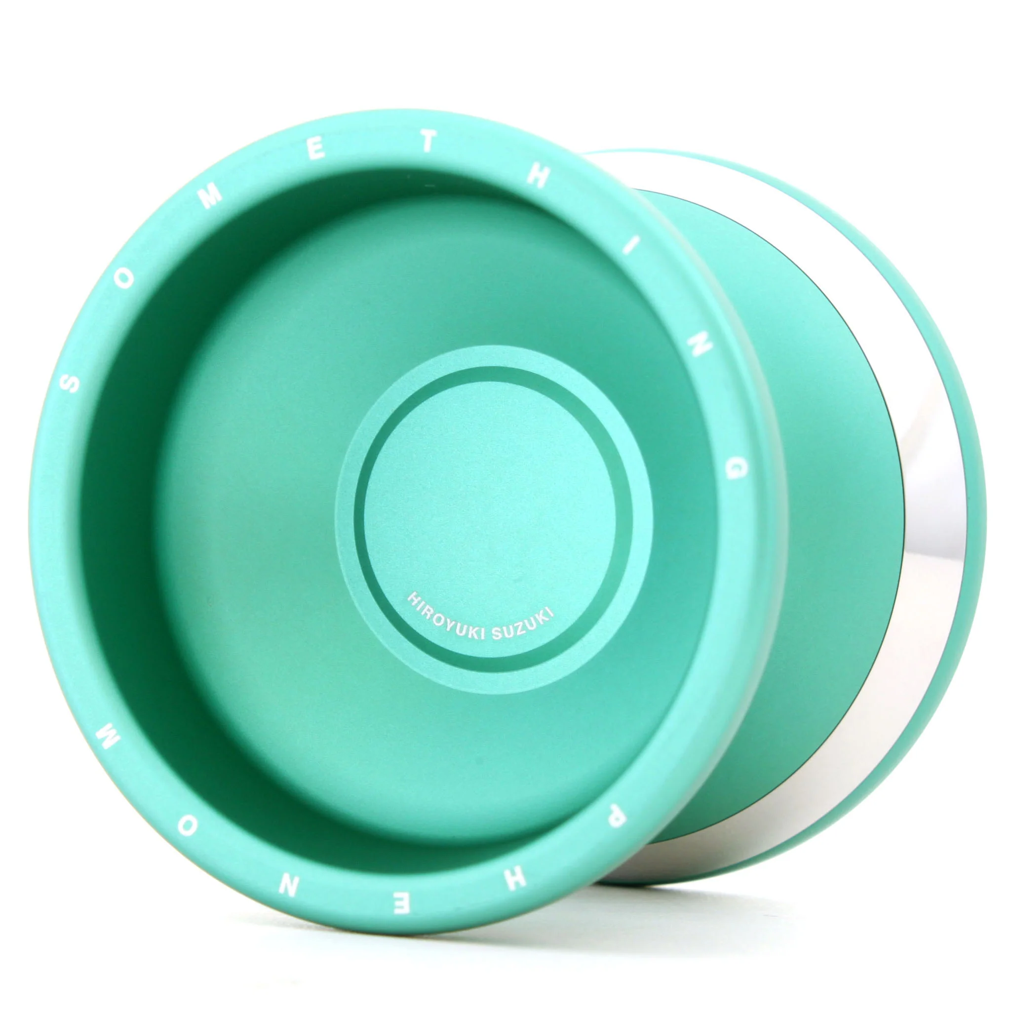 Phenom - Image 9