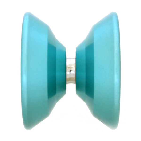 Sonic Cyclone - Image 2