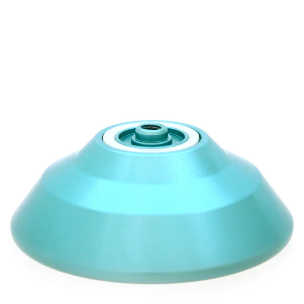 Sonic Cyclone - Image 9