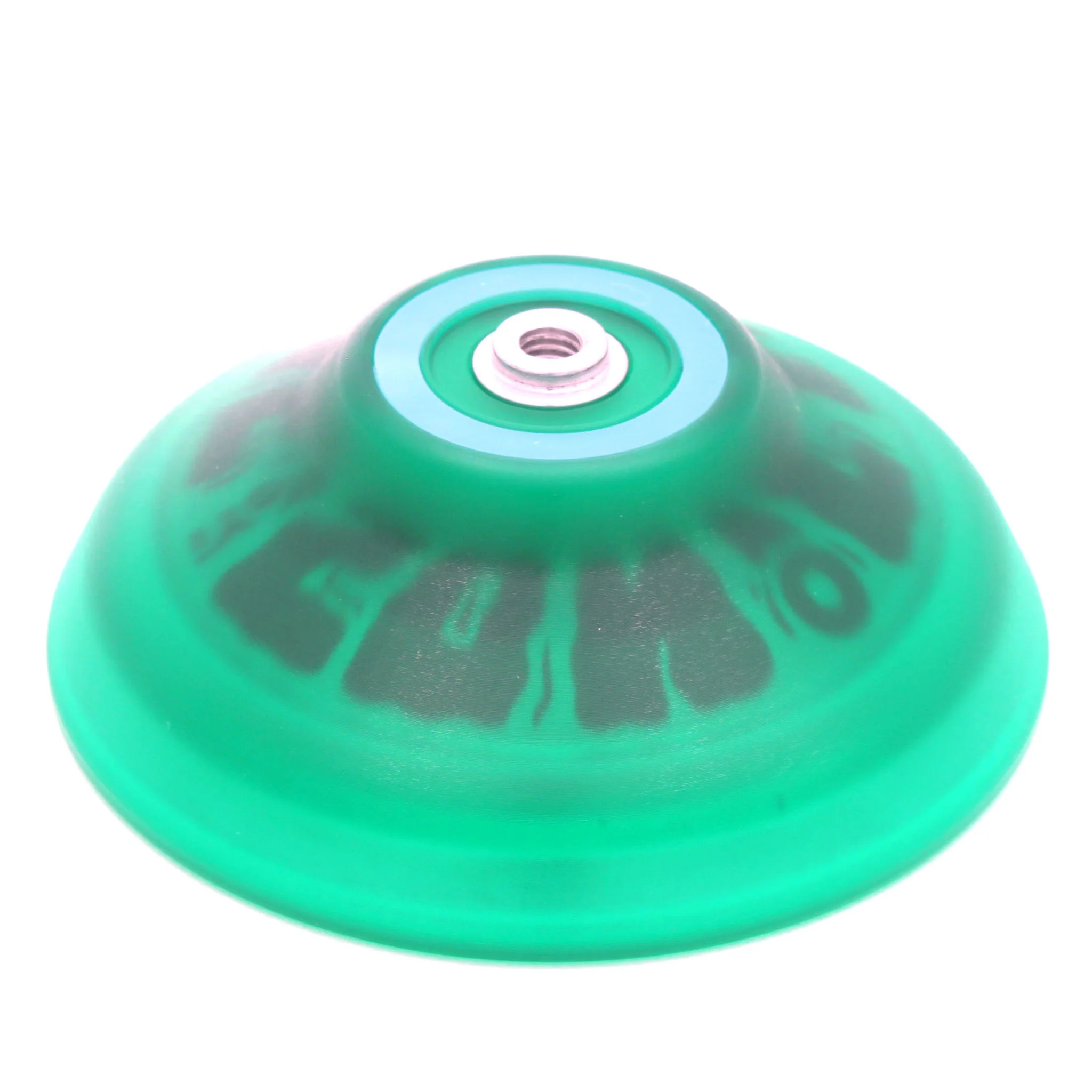SONiC WAVE - Image 5
