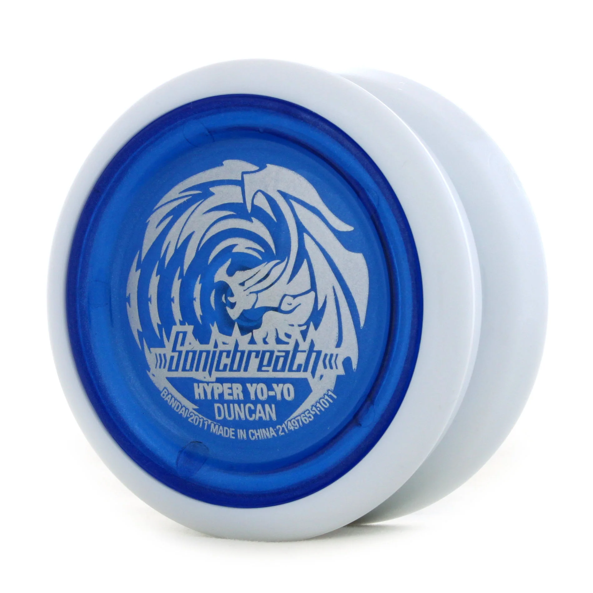 Sonicbreath - Image 5