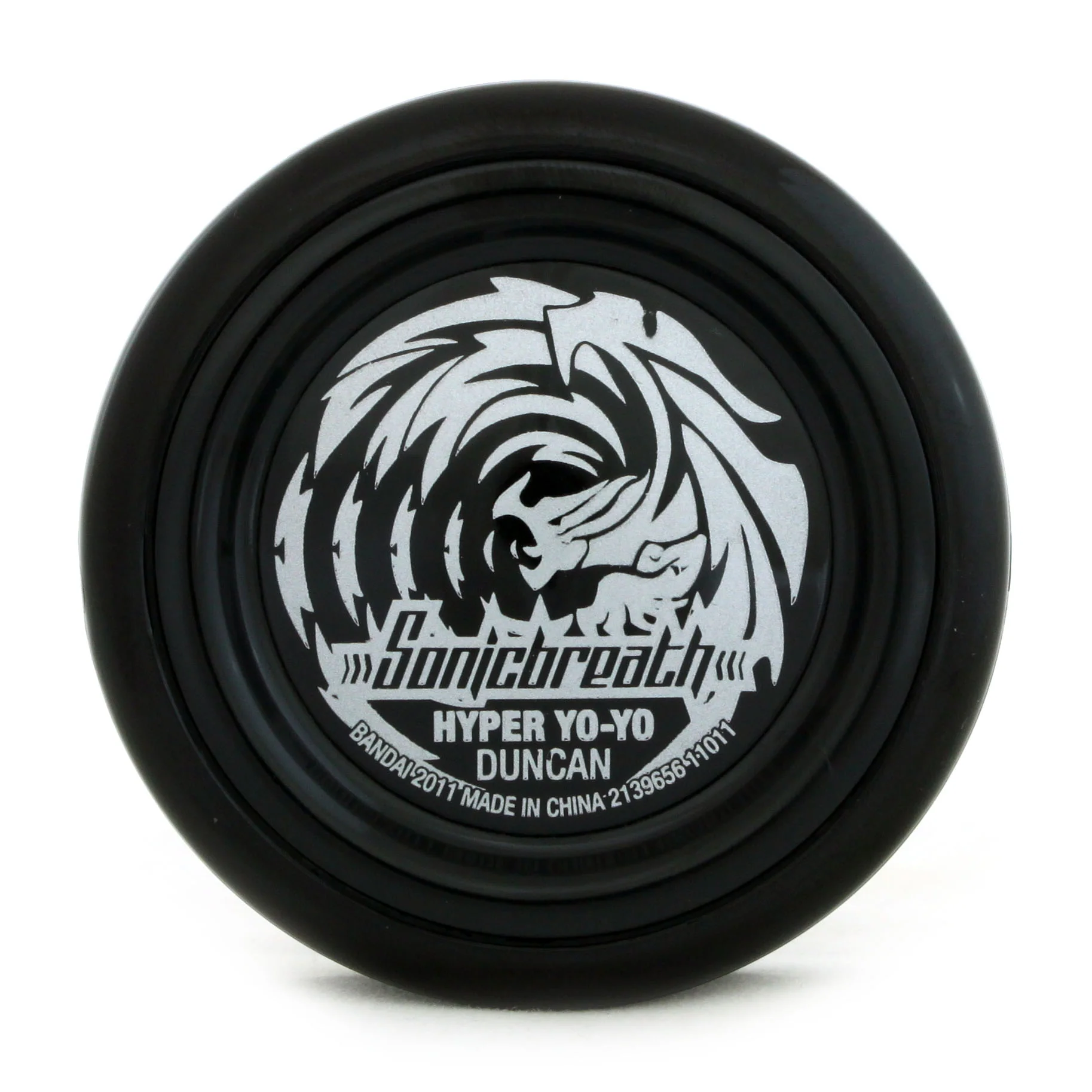 Sonicbreath - Image 6