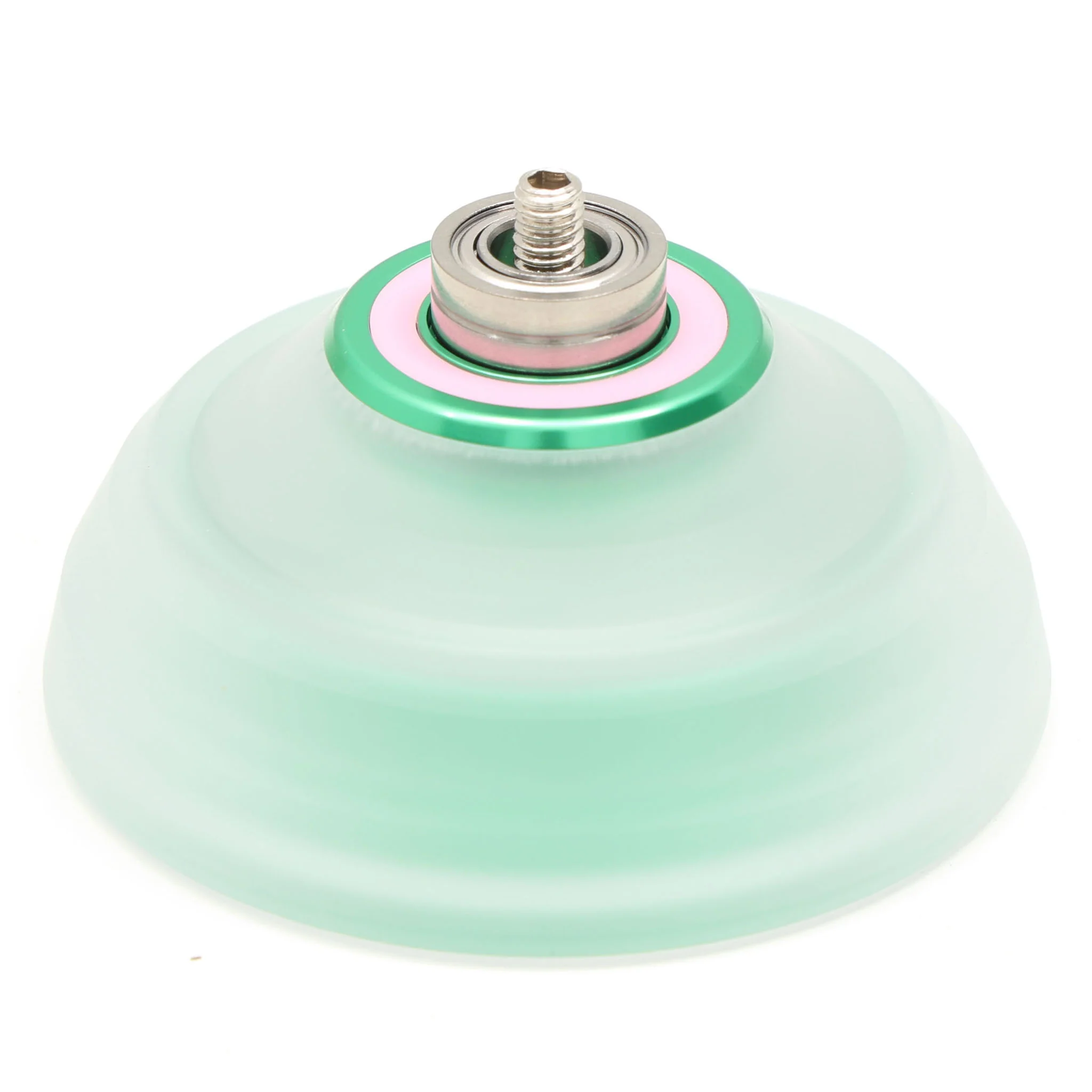 Sorbet - Image 4