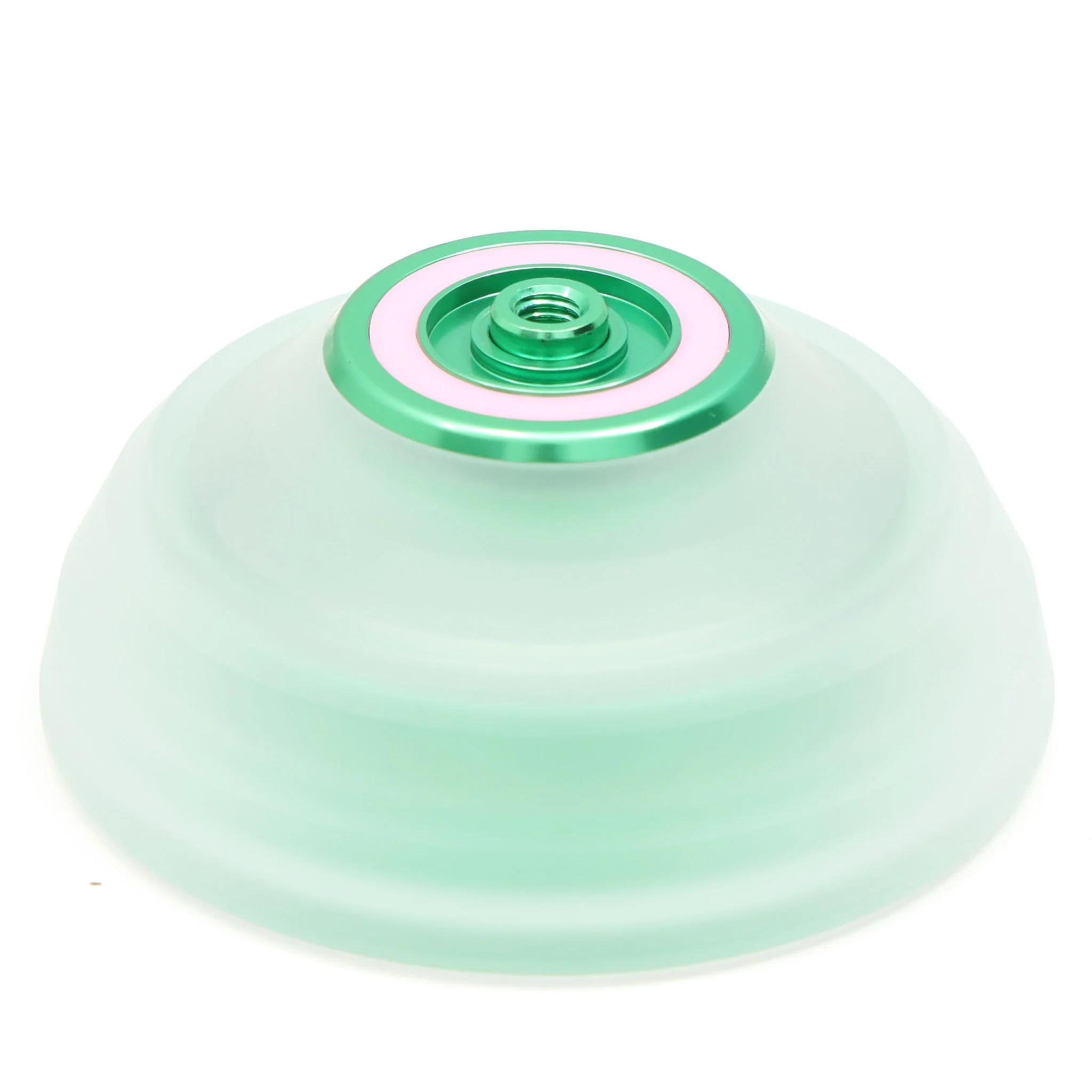 Sorbet - Image 5