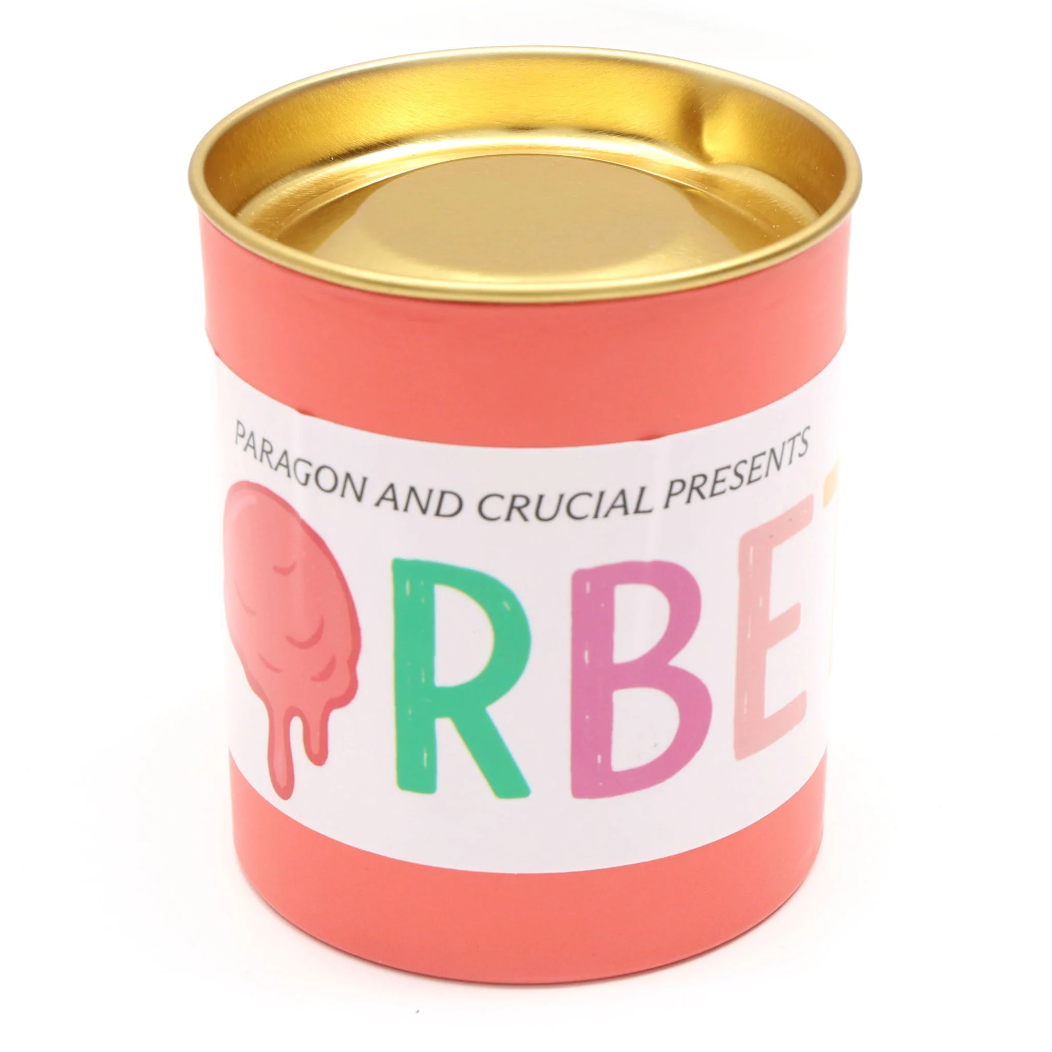 Sorbet - Image 6