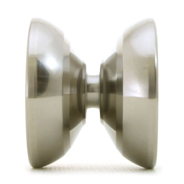 Soul - Image 2