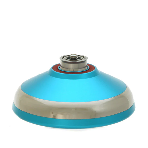 Space Cadet - Image 8