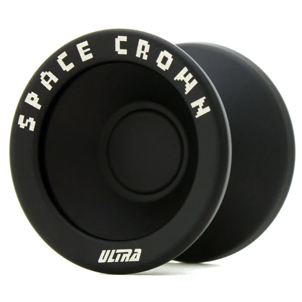 Space Crown Ultra - Image 7