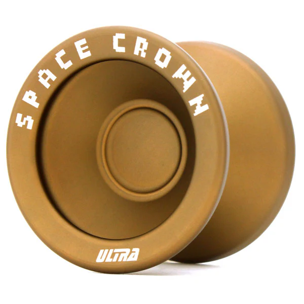 Space Crown Ultra - Image 8