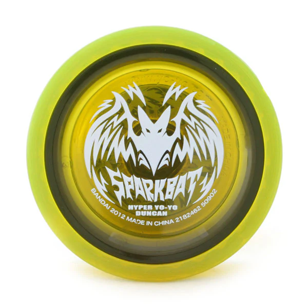 Sparkbat - Image 3