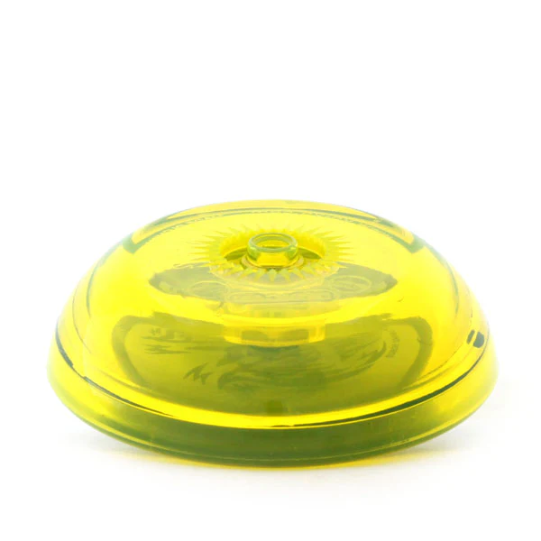 Sparkbat - Image 5