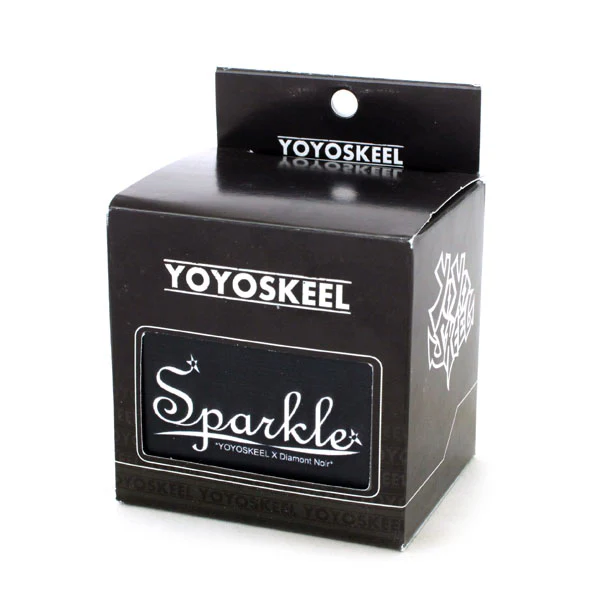Sparkle - Image 8