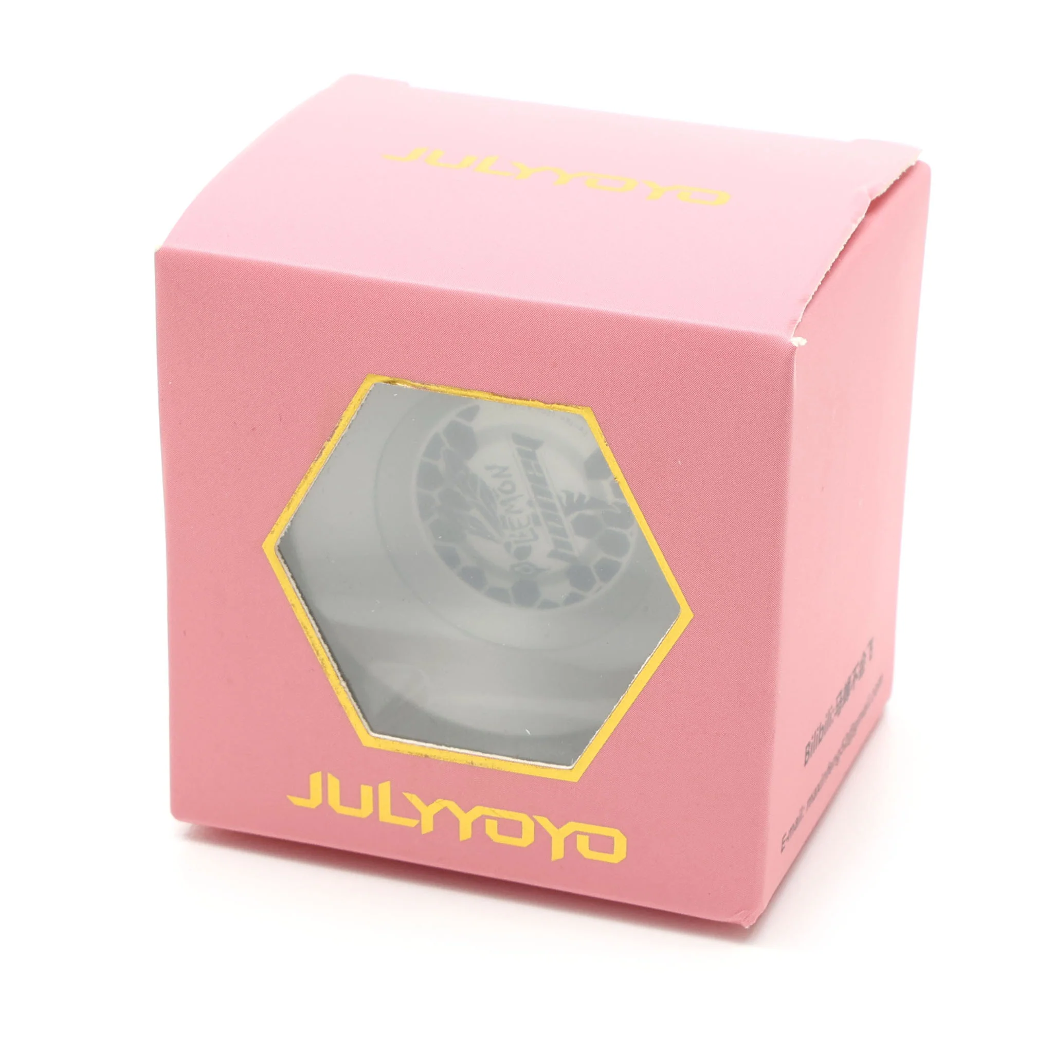 Special Lemon Honey - Image 6