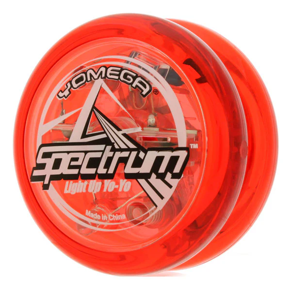 Spectrum - Image 7