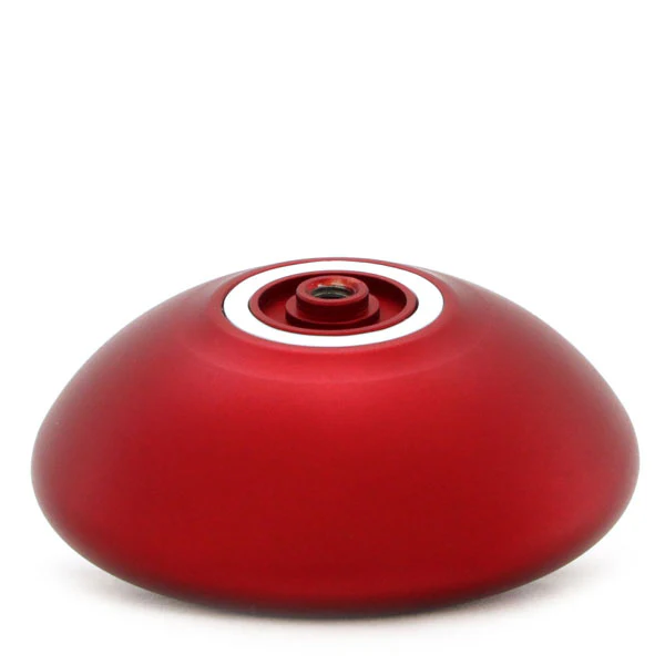 Speed Freak - Image 8