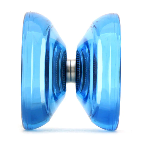 Speedaholic 2016 - Image 2