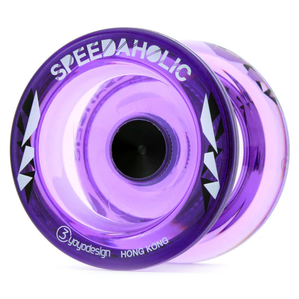 Speedaholic 2016 - Image 5