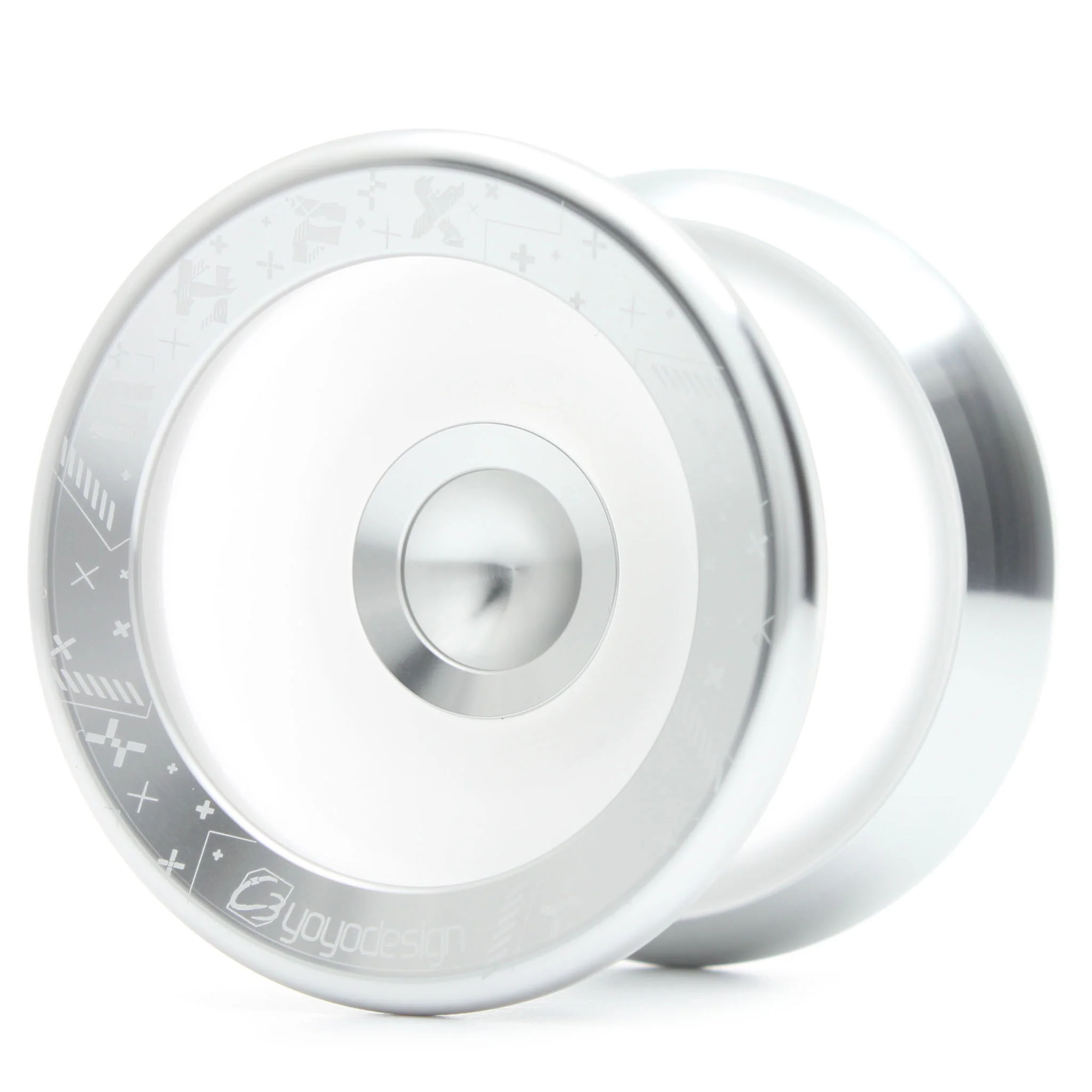 Speedaholic FX - Image 10
