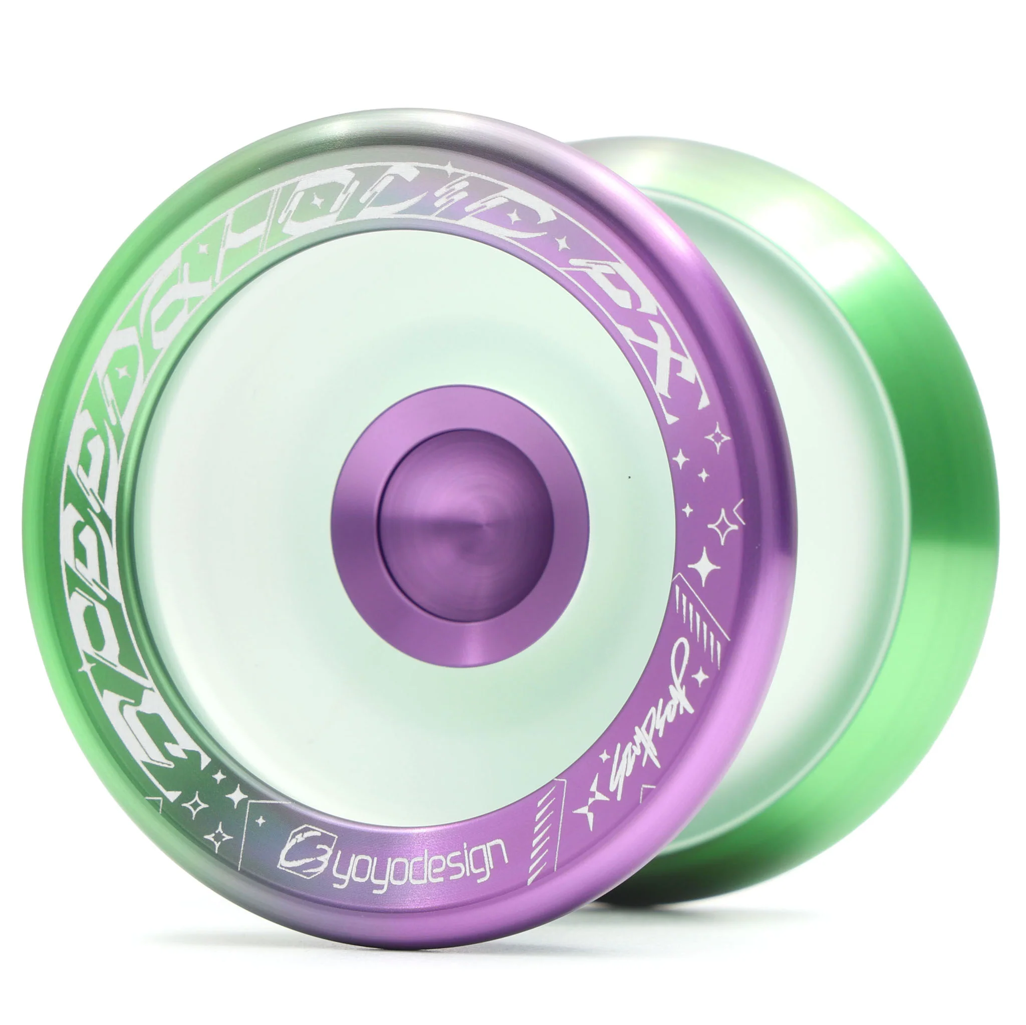 Speedaholic FX - Image 12