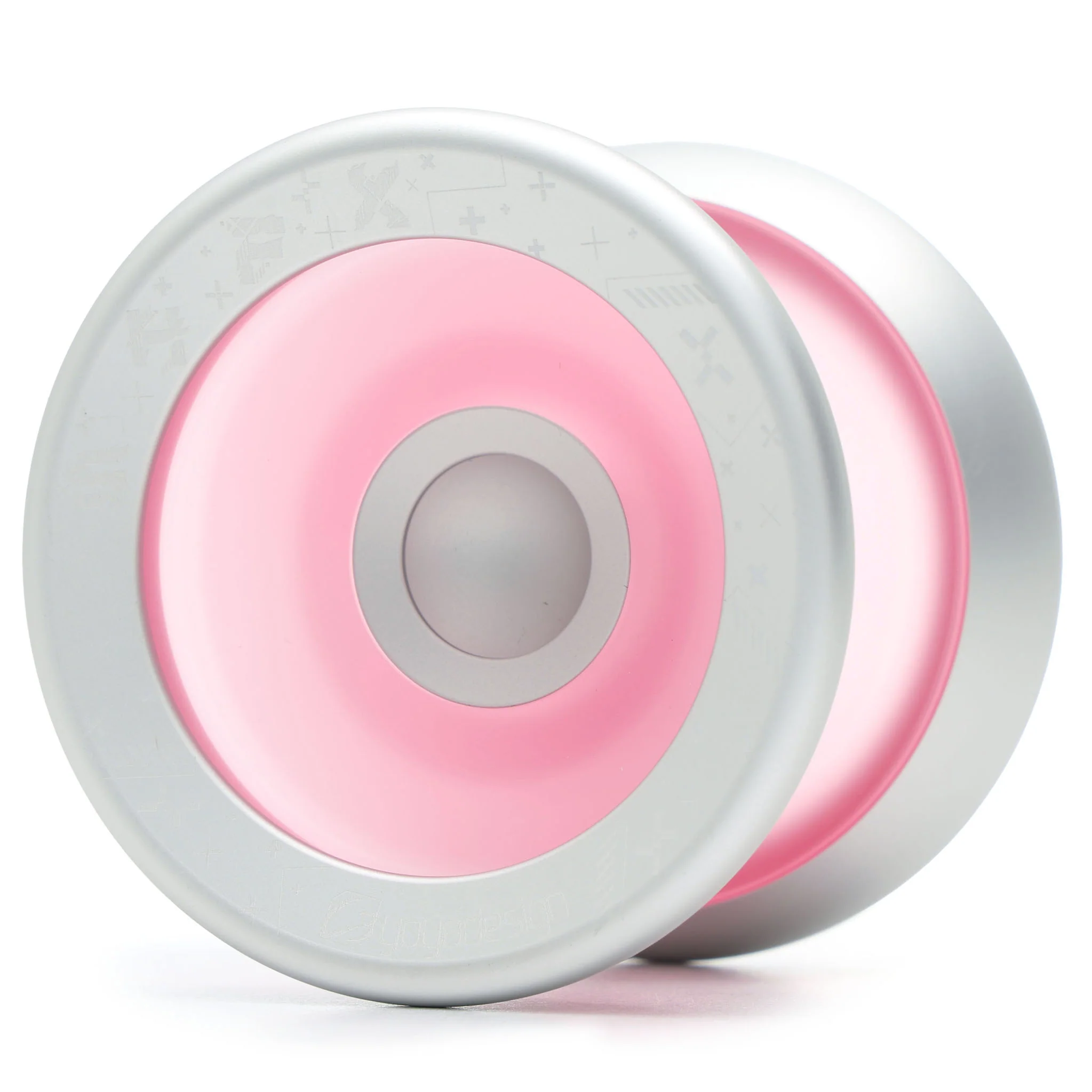 Speedaholic FX - Image 13