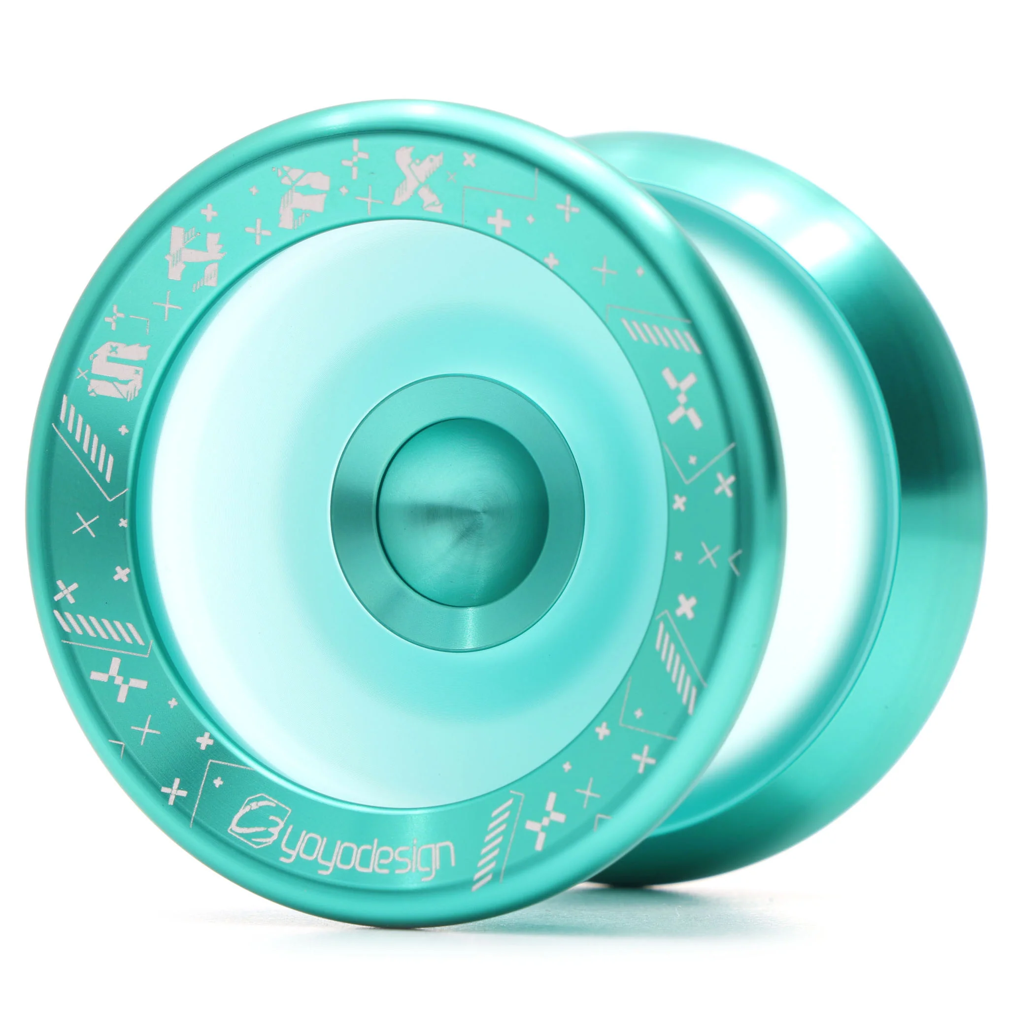 Speedaholic FX - Image 14