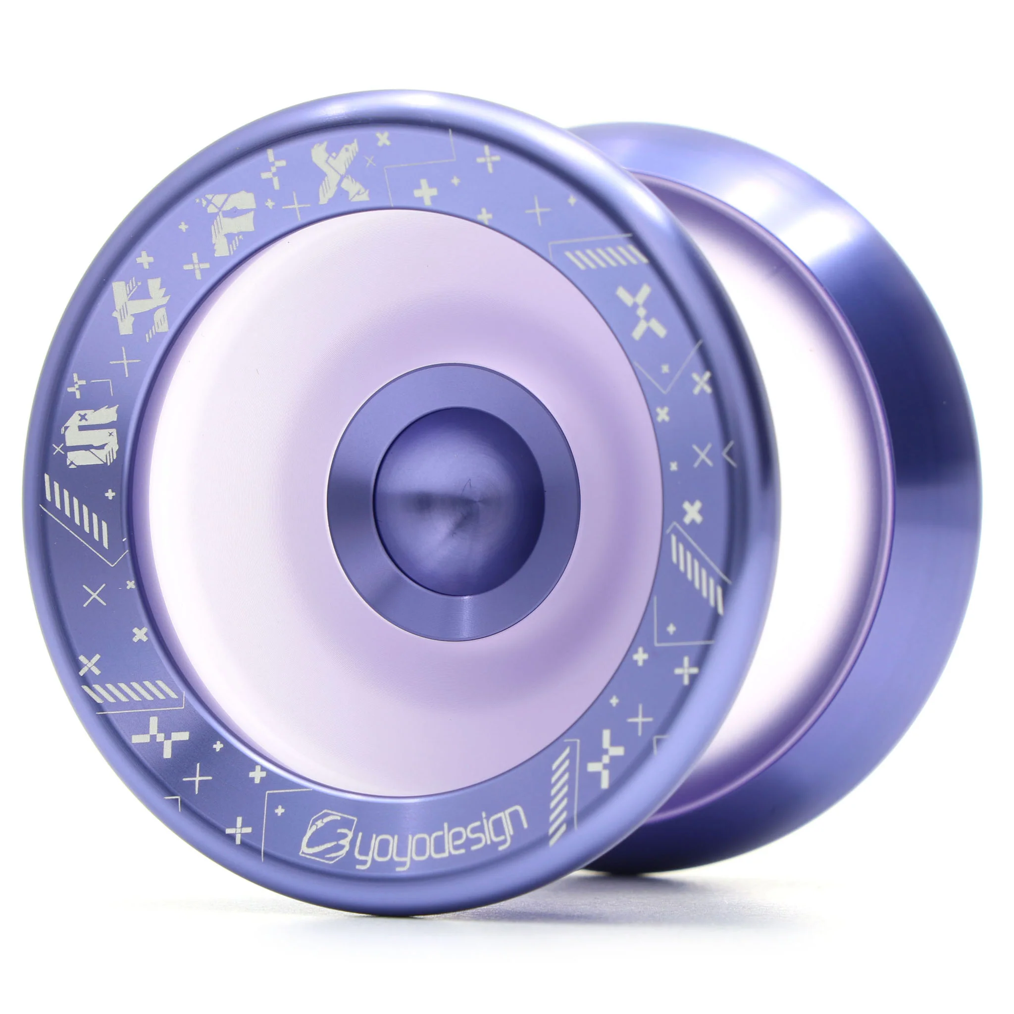 Speedaholic FX - Image 15