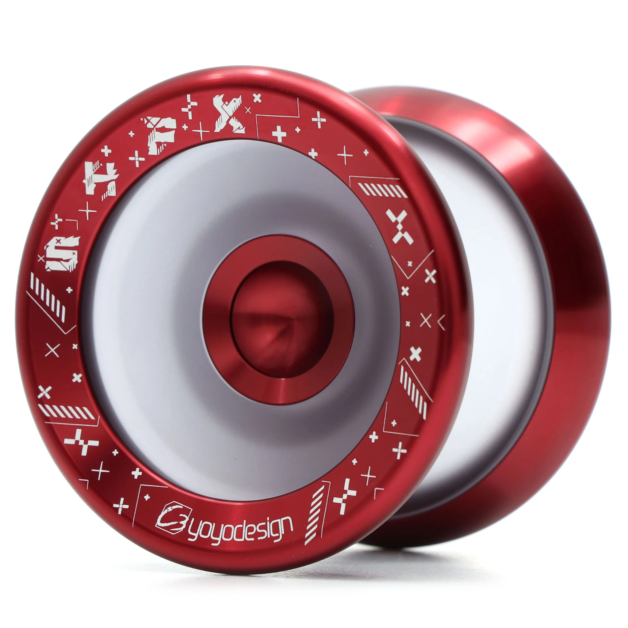 Speedaholic FX - Image 16