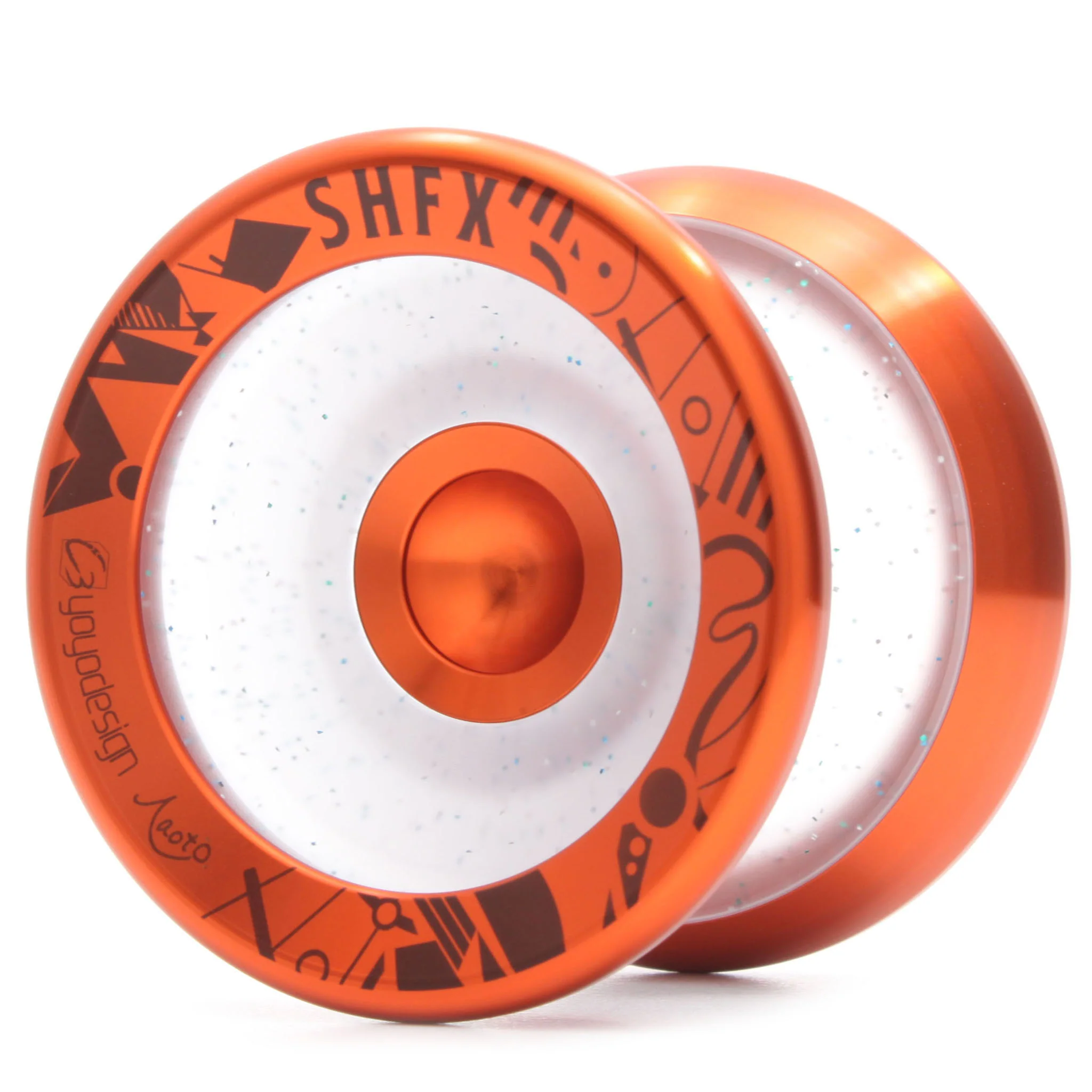 Speedaholic FX - Image 17