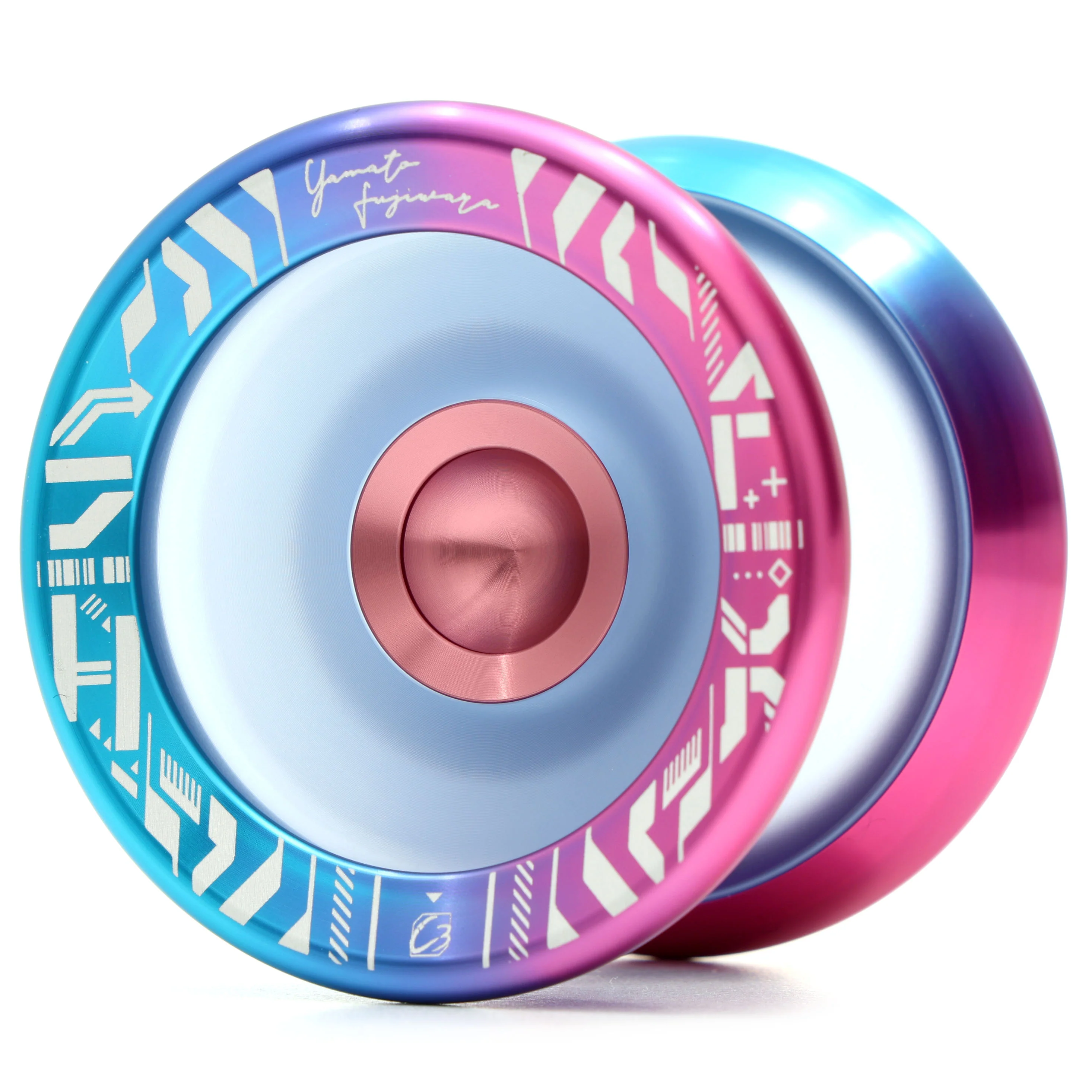 Speedaholic FX - Image 19