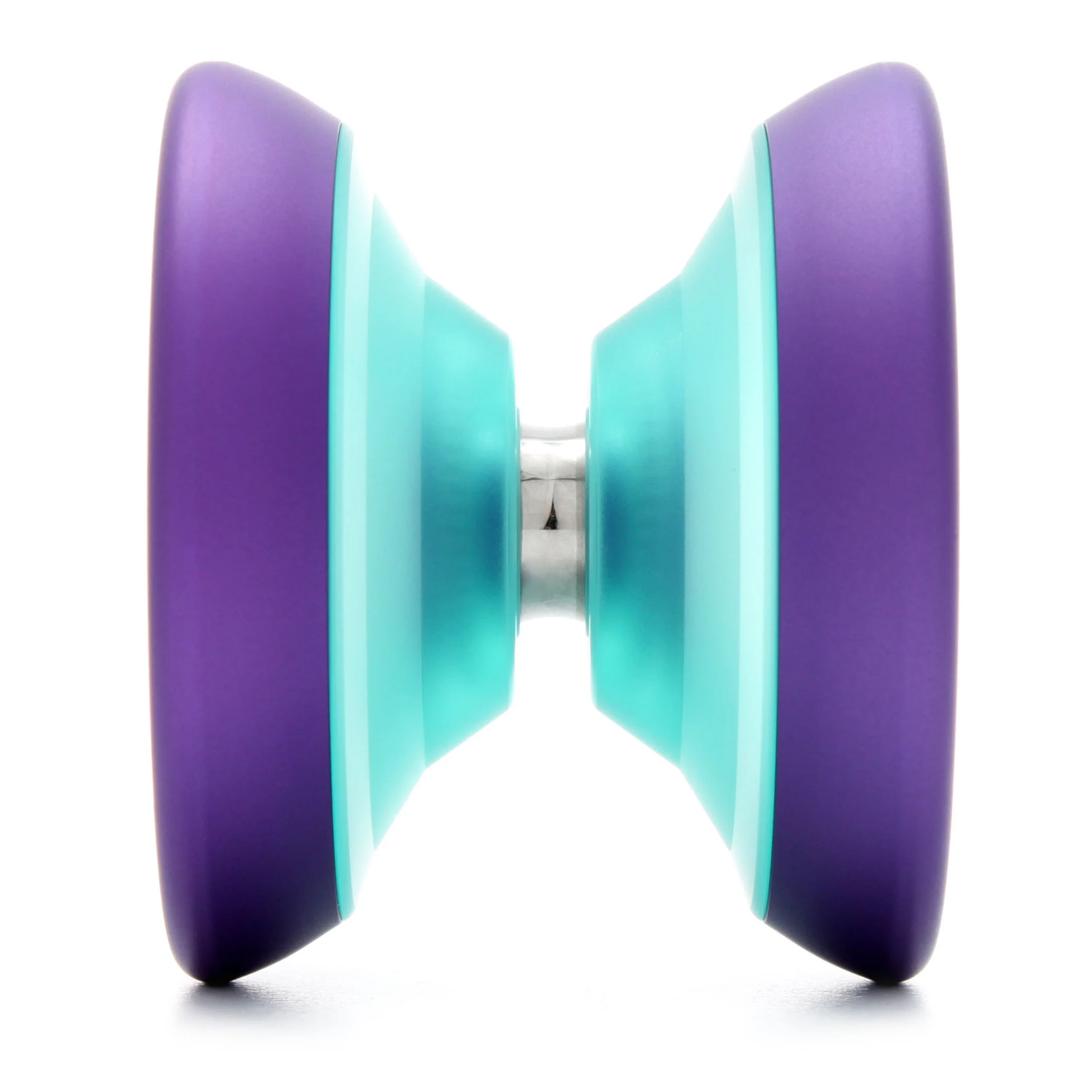 Speedaholic FX - Image 2