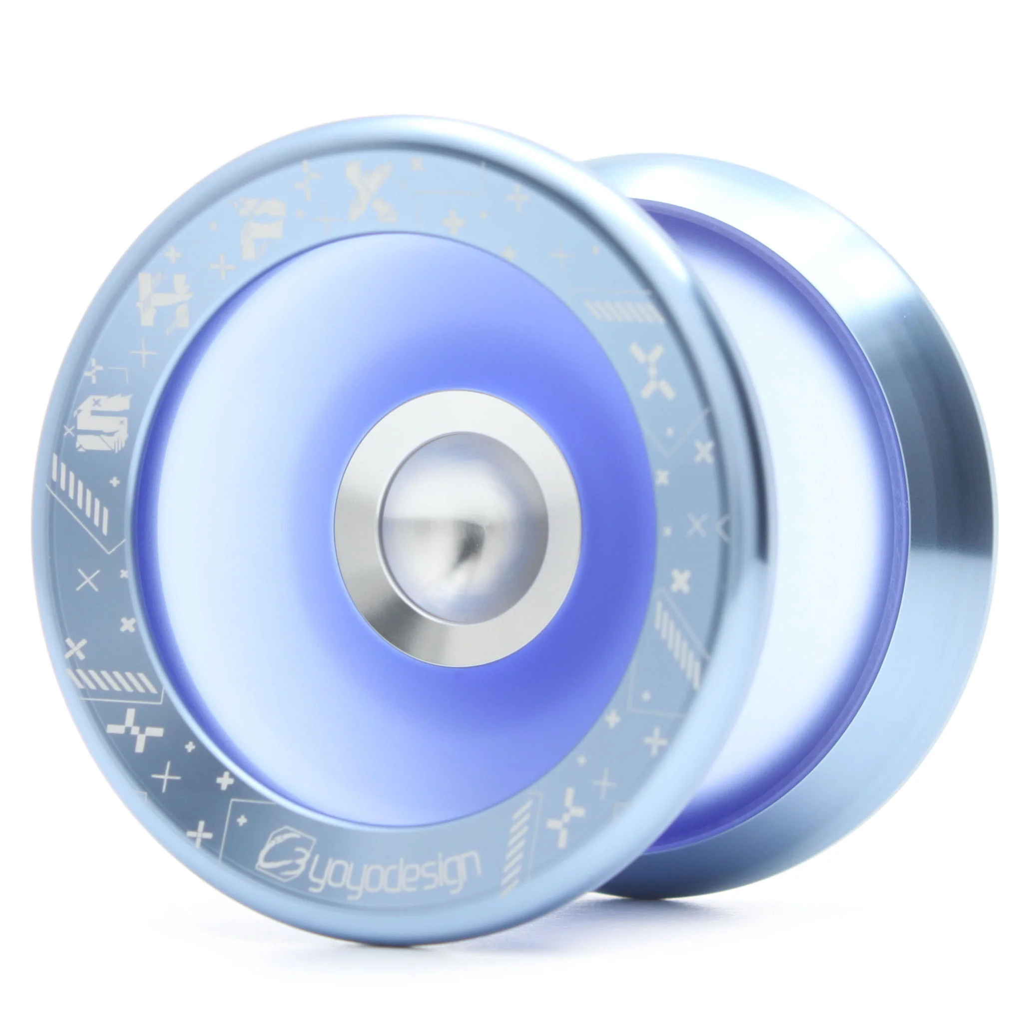 Speedaholic FX - Image 21