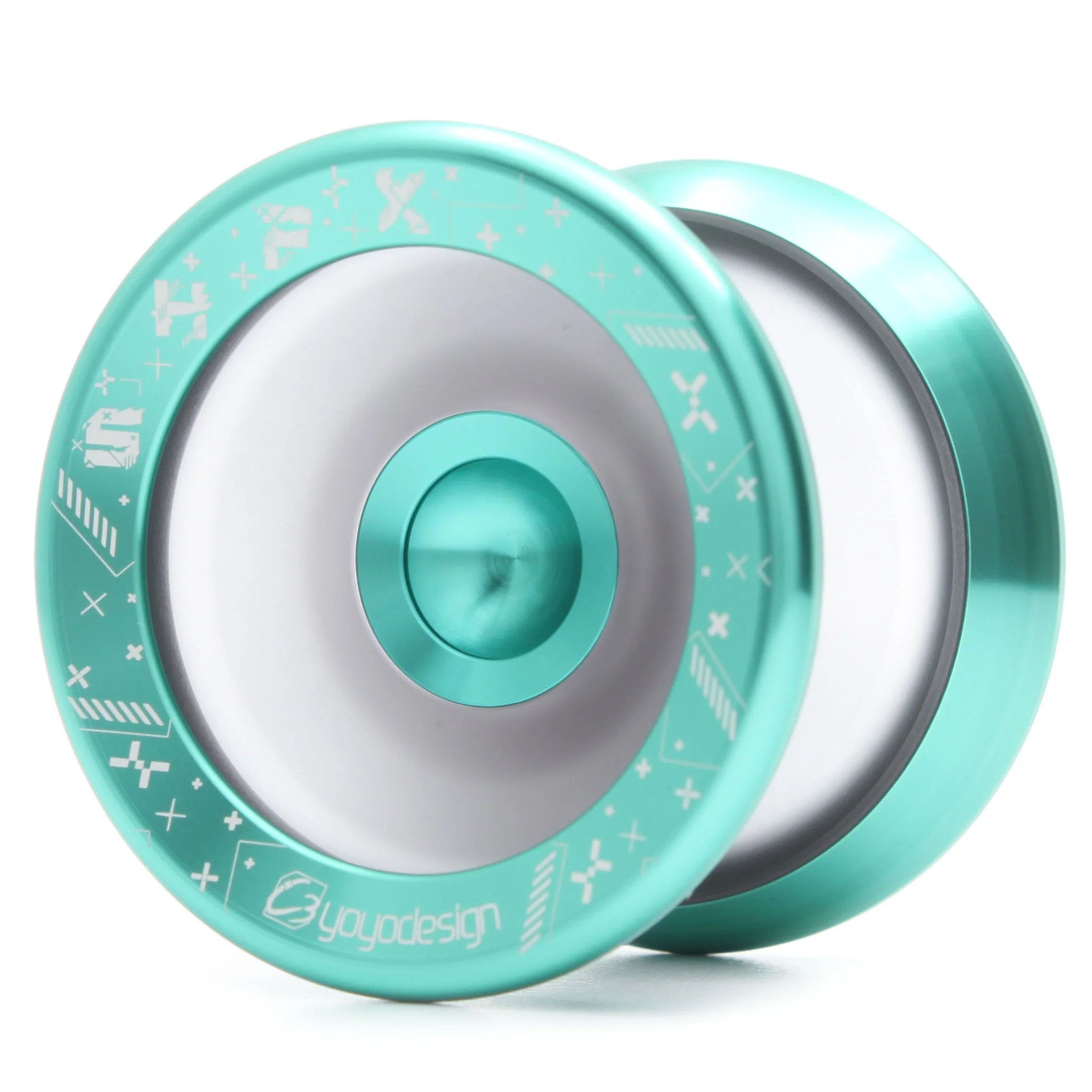 Speedaholic FX - Image 22