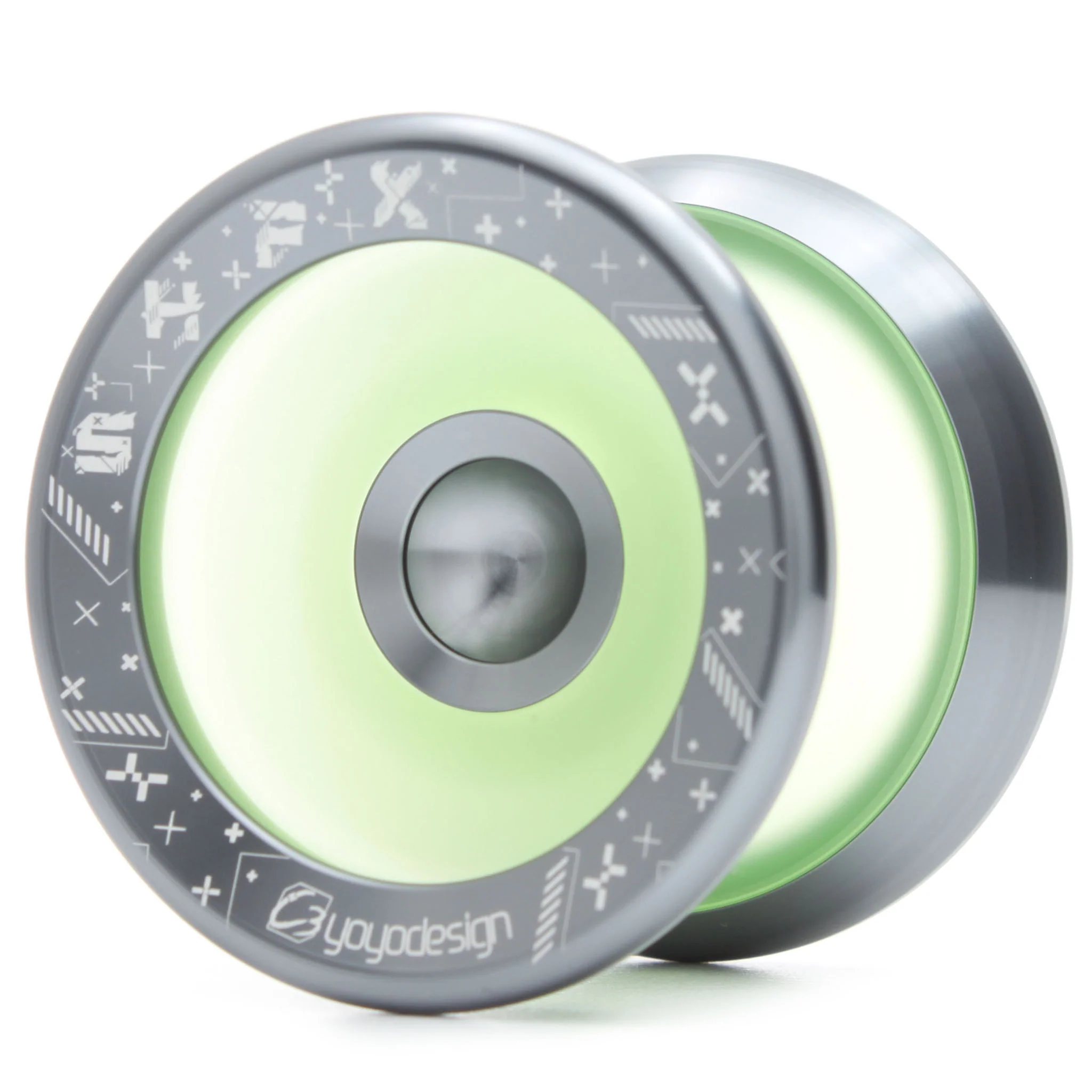 Speedaholic FX - Image 23
