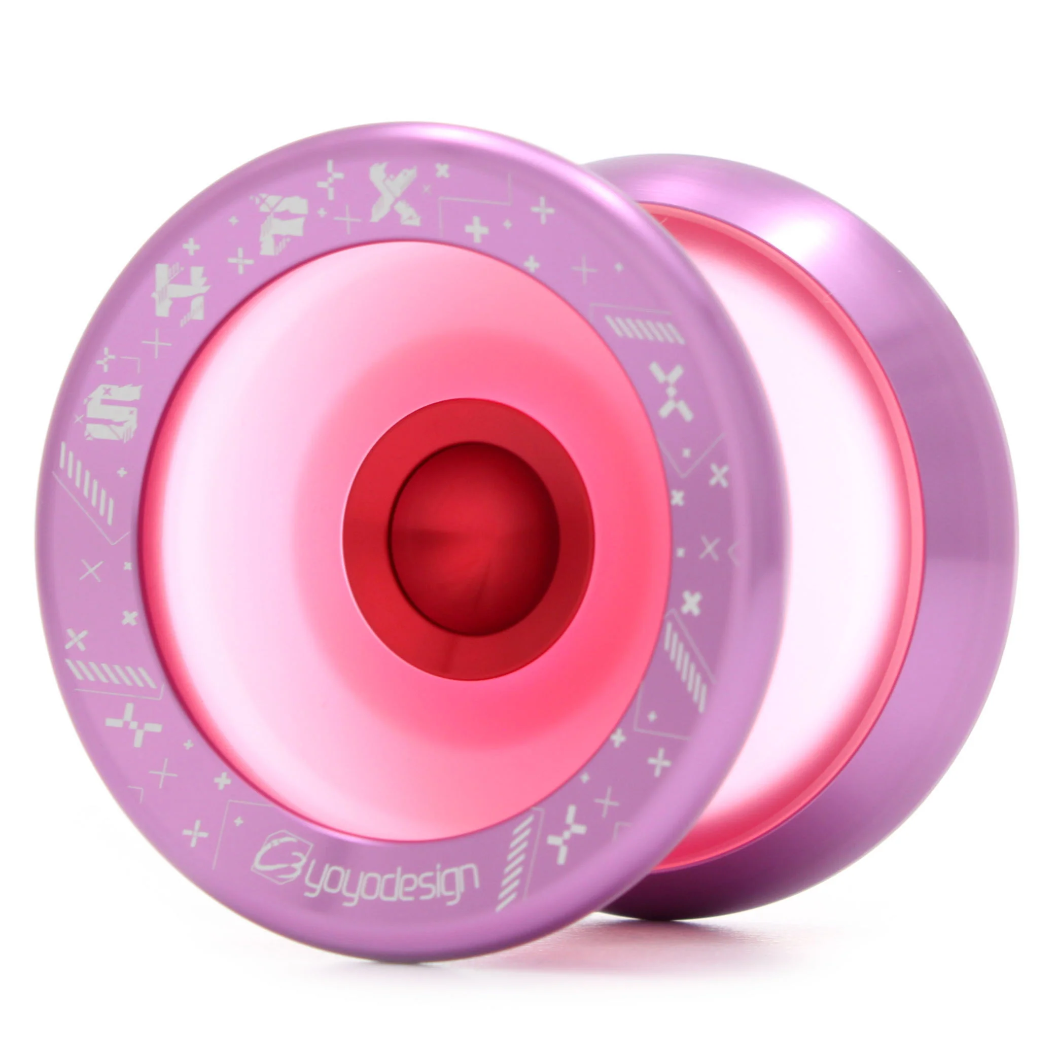 Speedaholic FX - Image 24