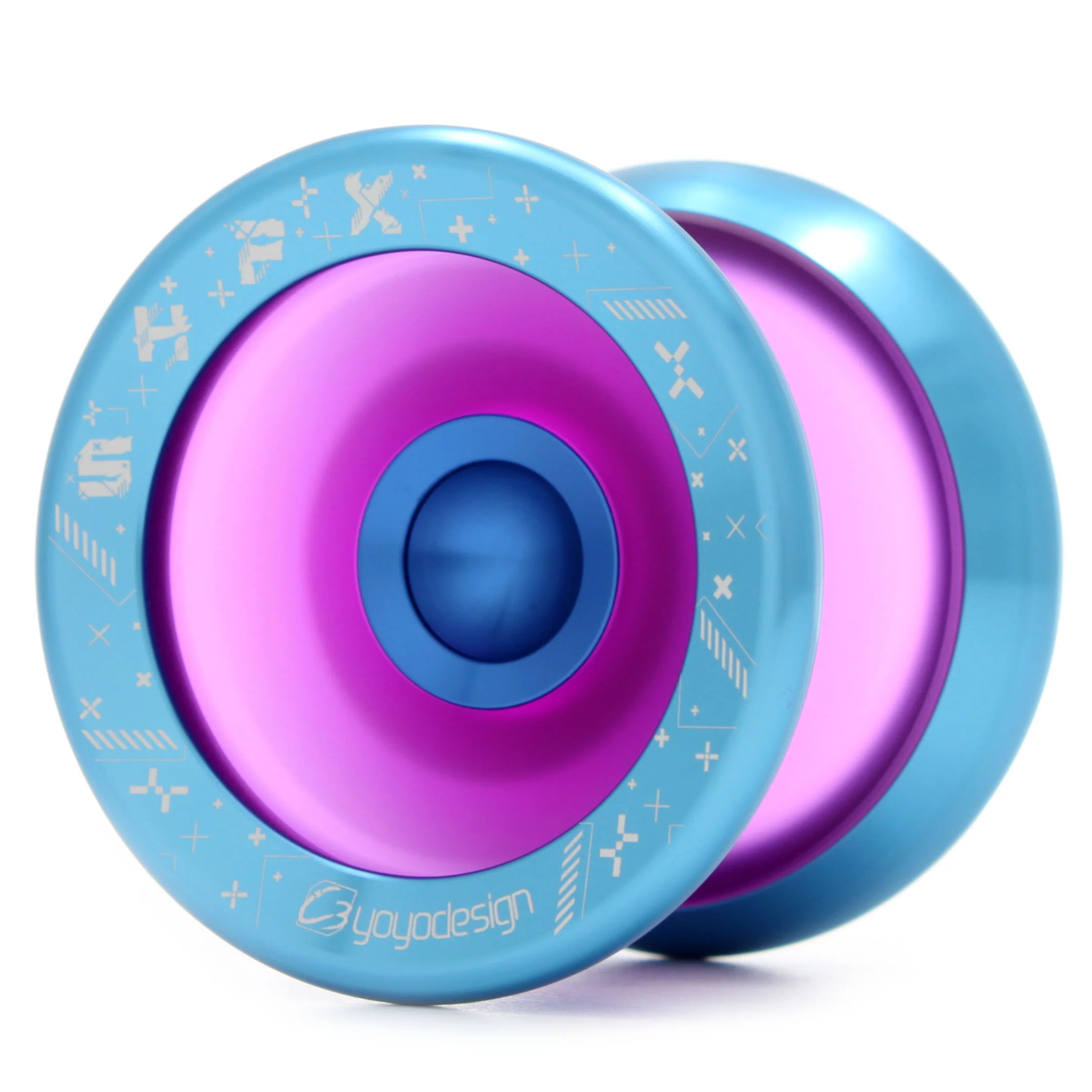 Speedaholic FX - Image 26