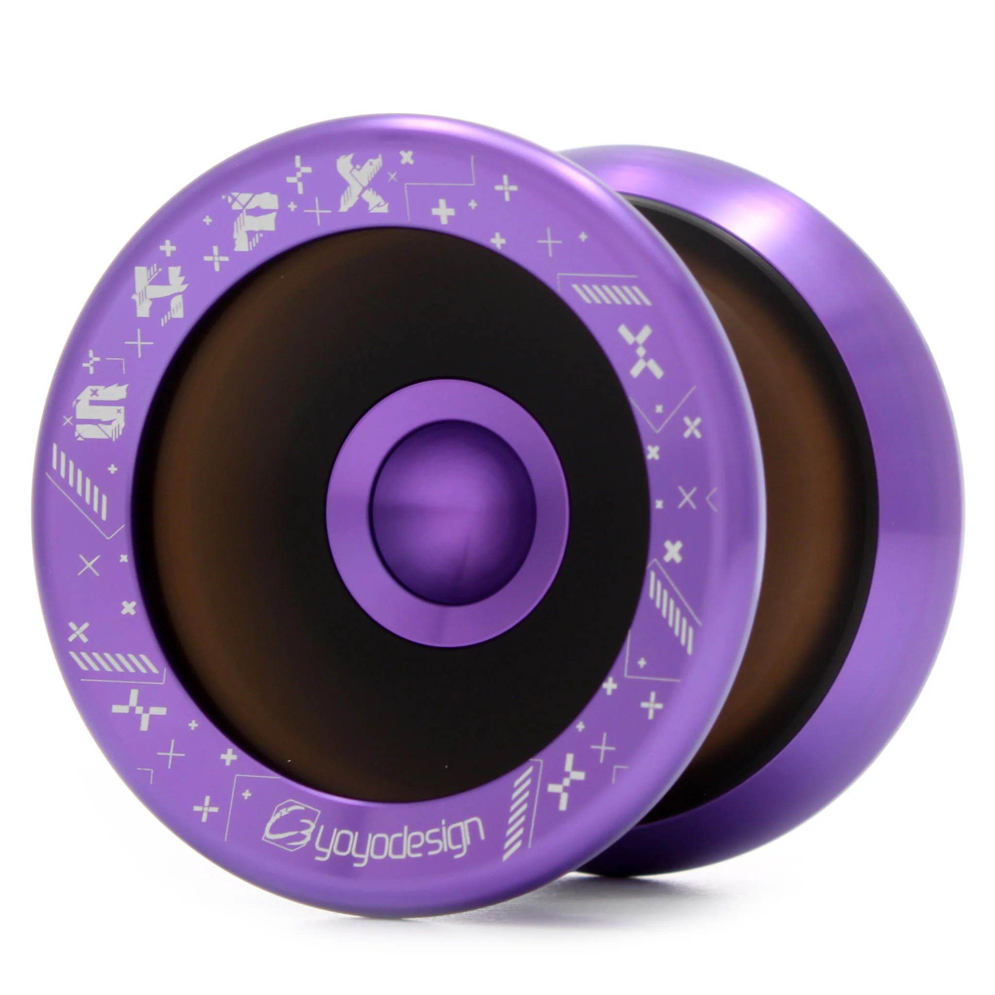 Speedaholic FX - Image 28