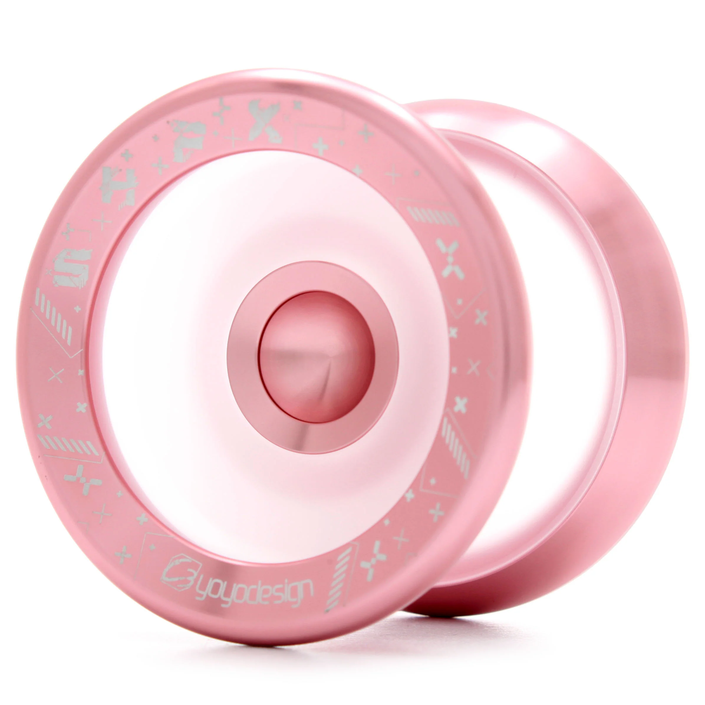 Speedaholic FX - Image 29