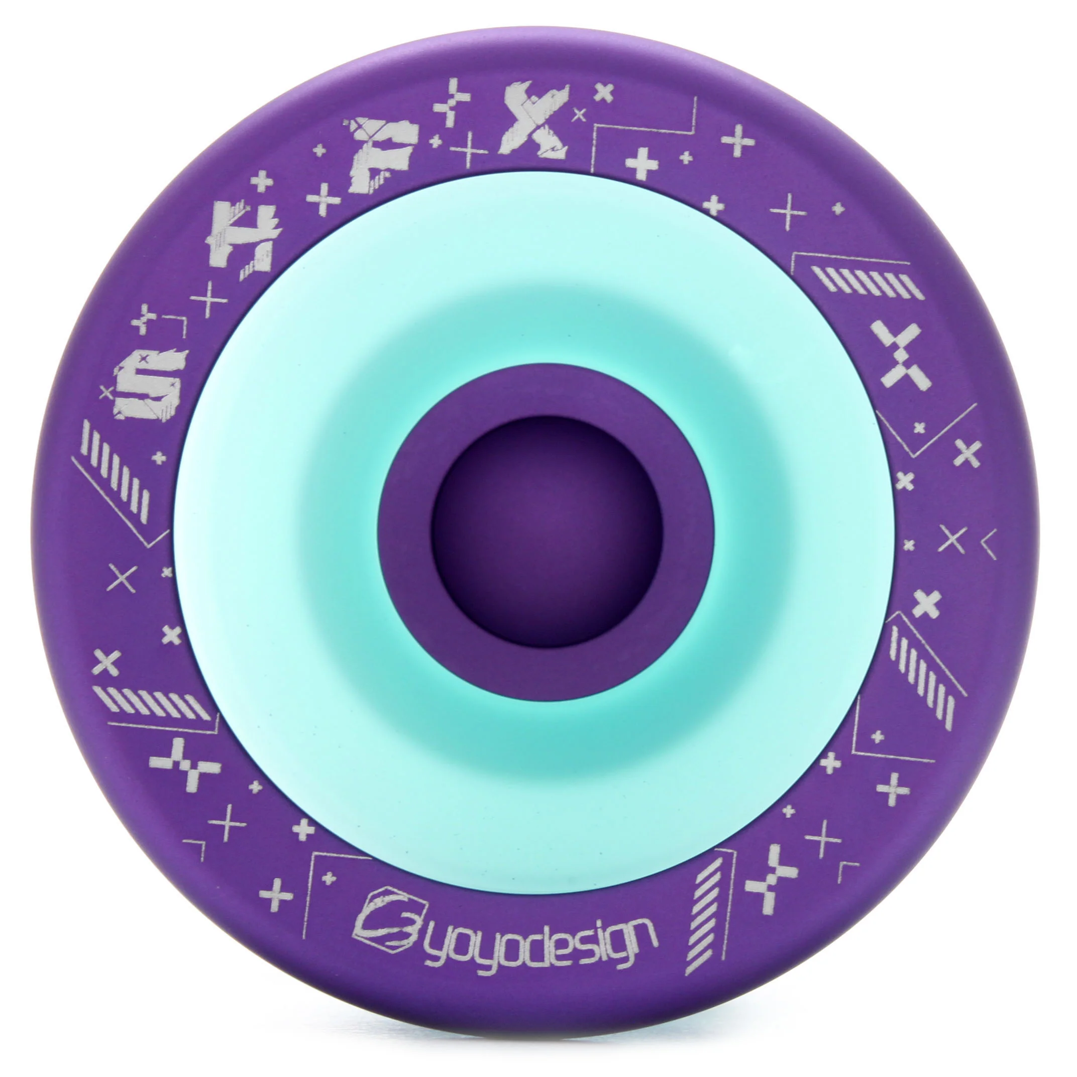Speedaholic FX - Image 3