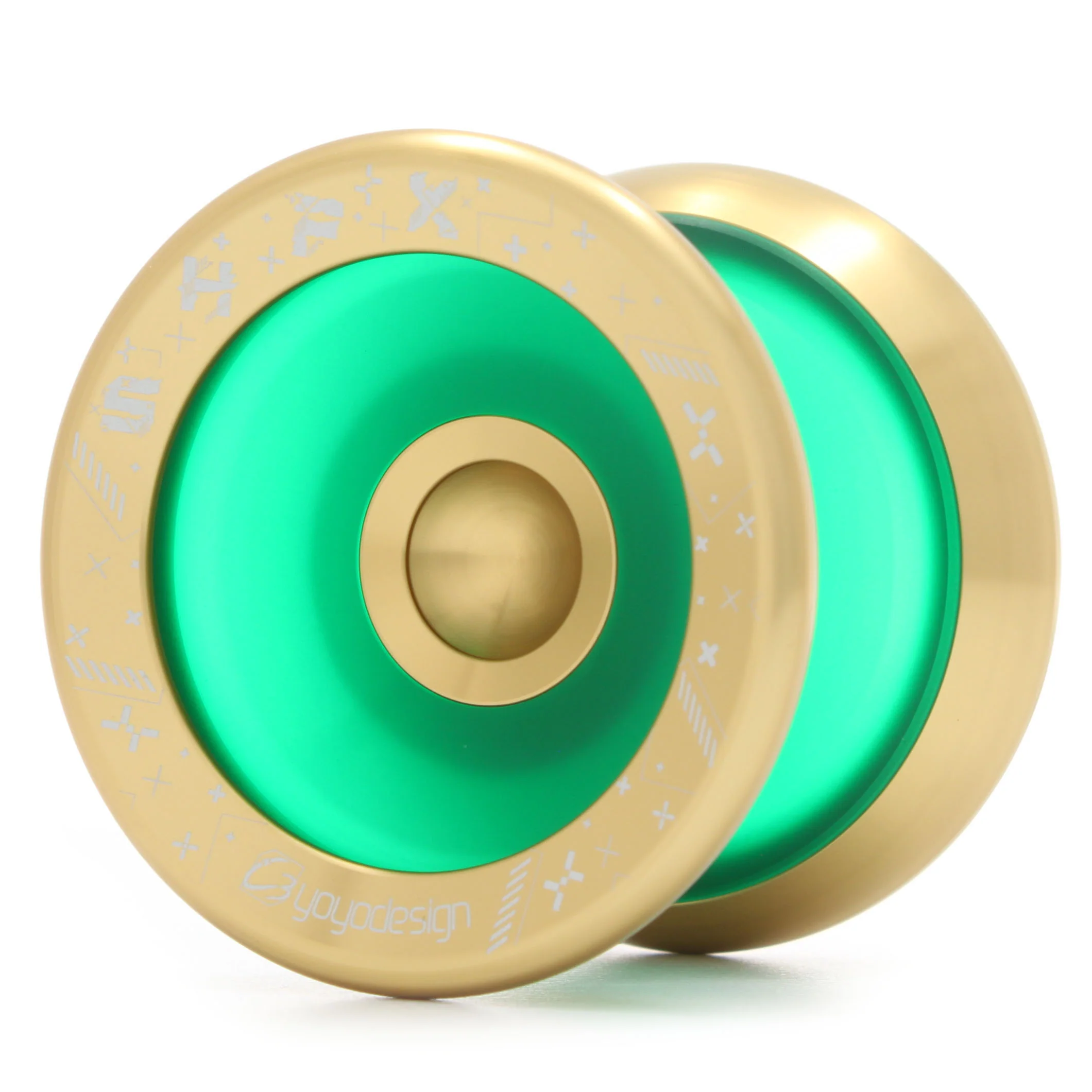 Speedaholic FX - Image 30