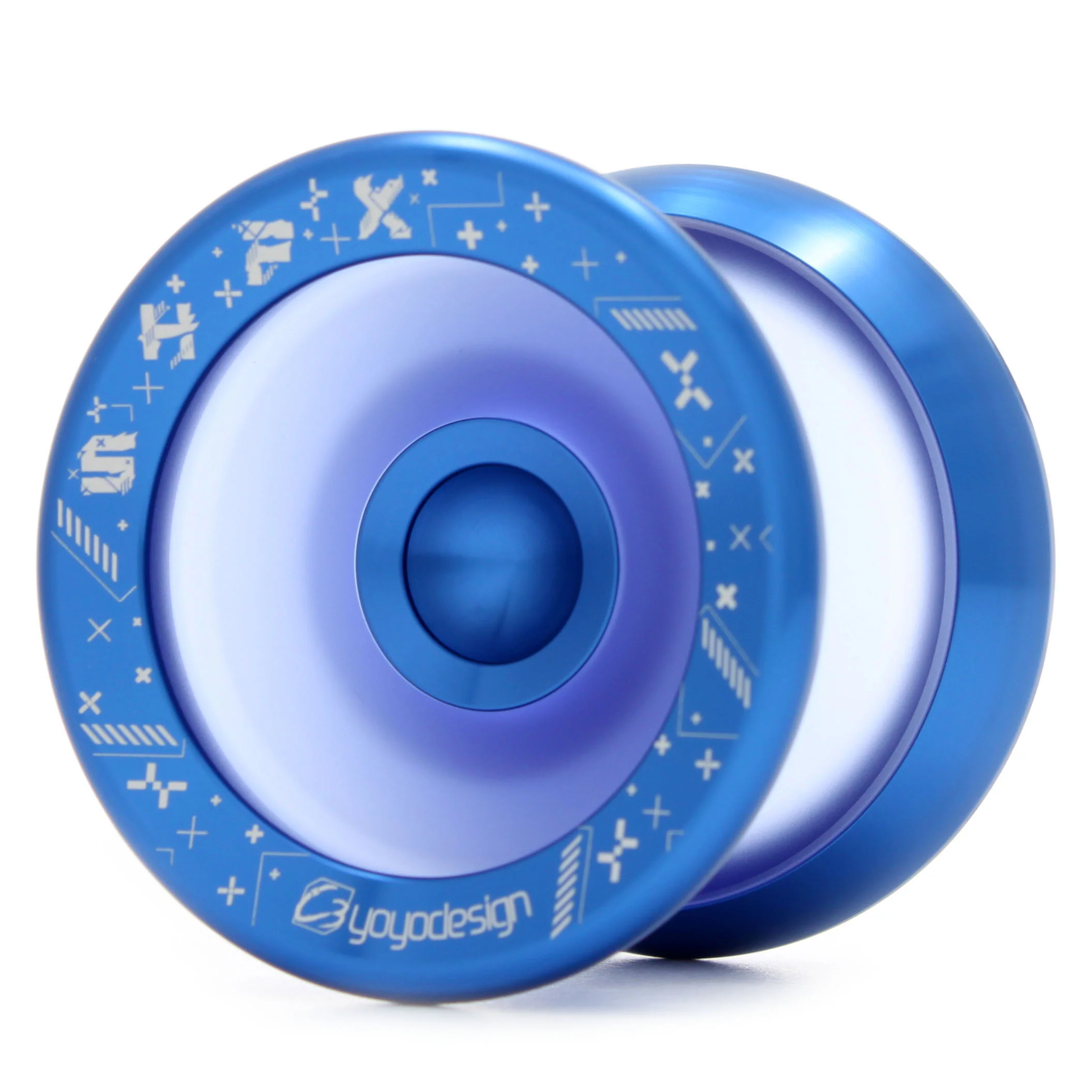 Speedaholic FX - Image 32