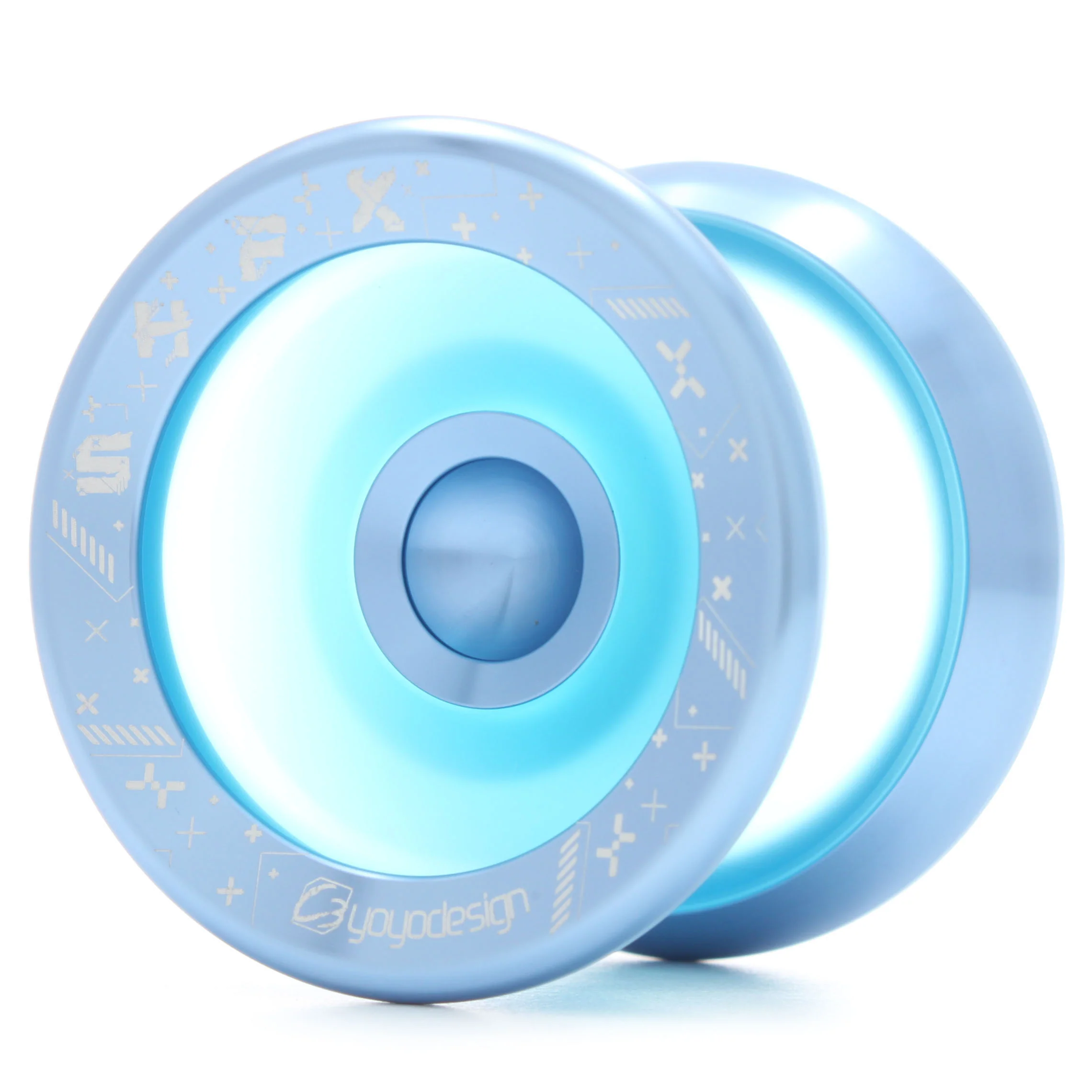 Speedaholic FX - Image 33