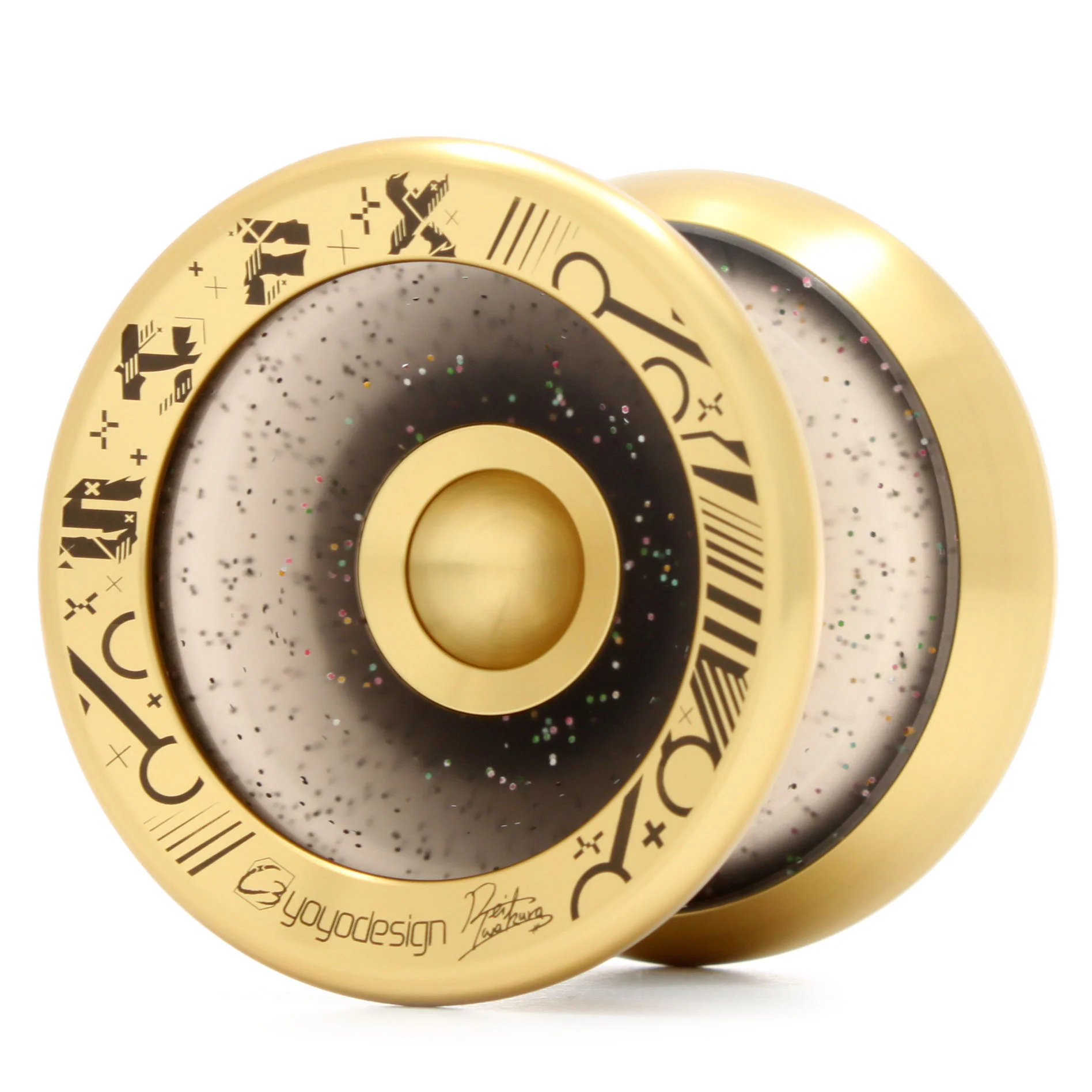 Speedaholic FX - Image 34
