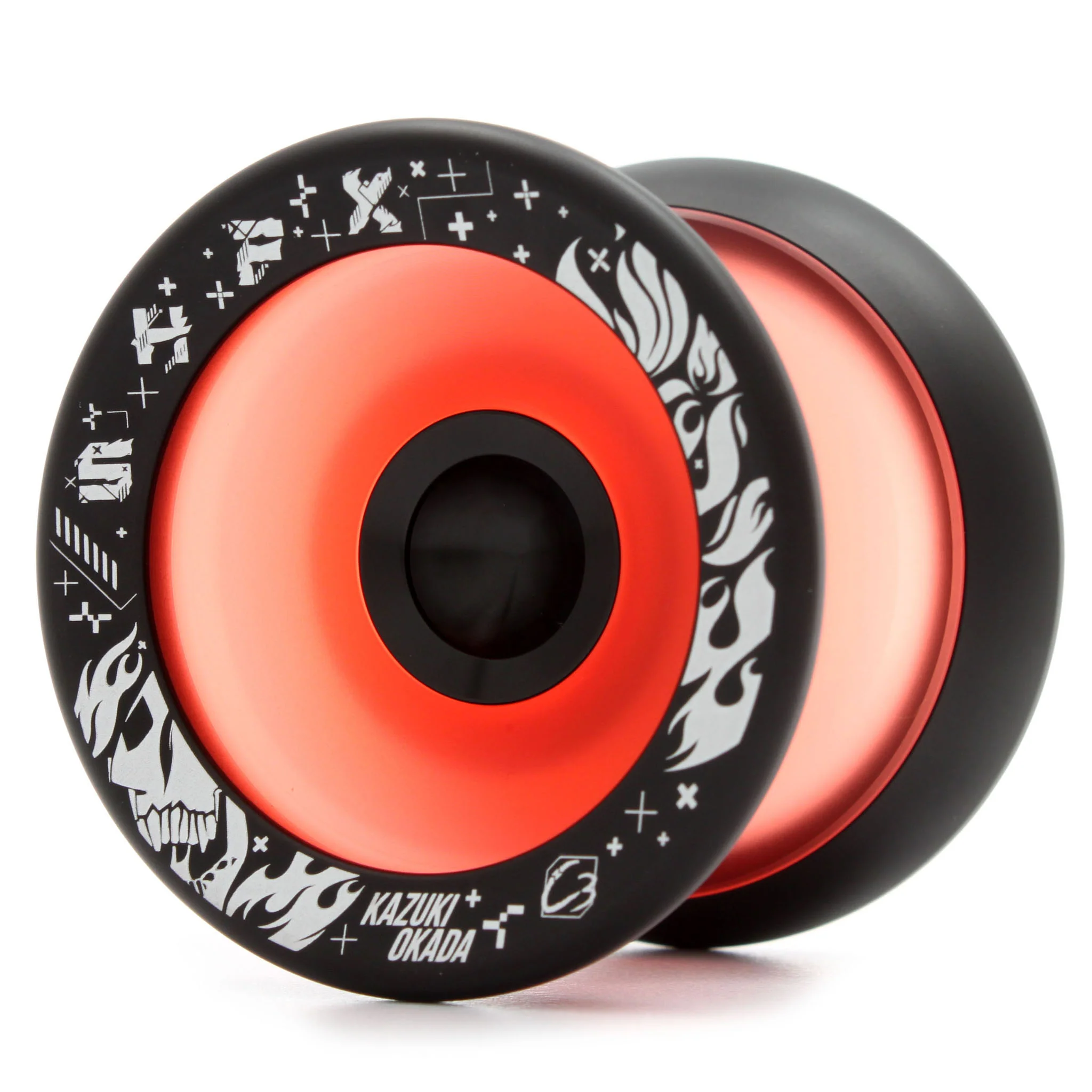 Speedaholic FX - Image 35