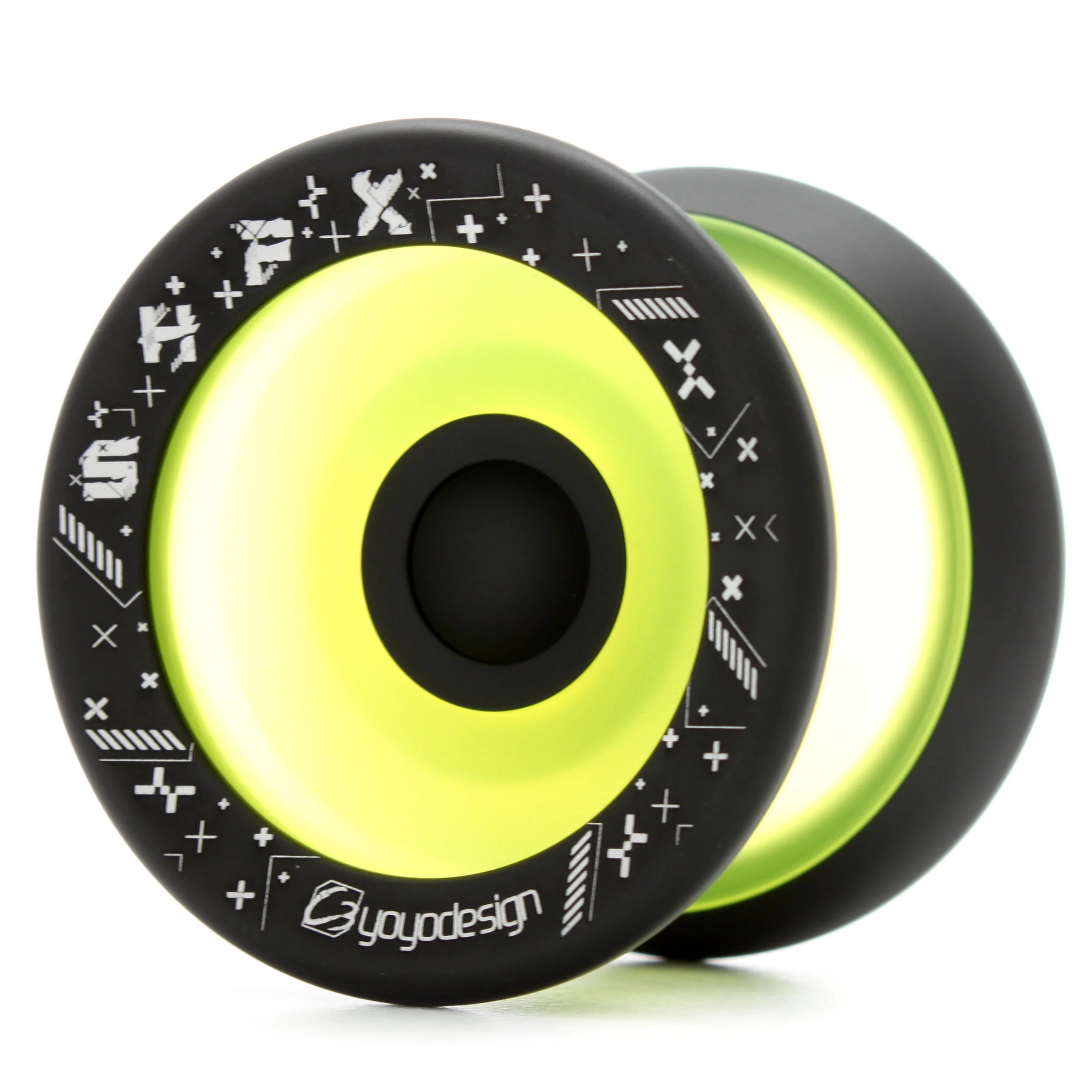 Speedaholic FX - Image 36