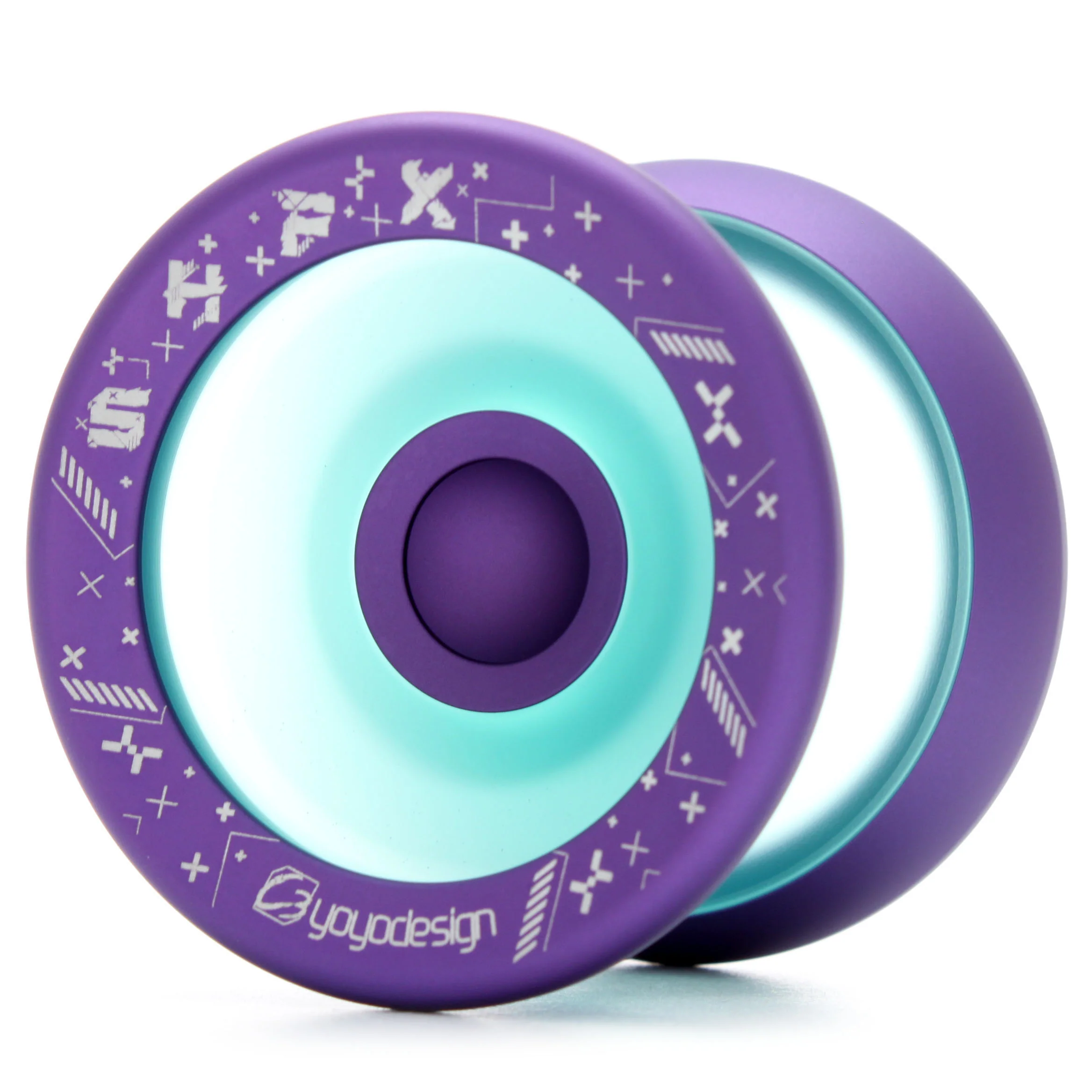 Speedaholic FX - Image 37
