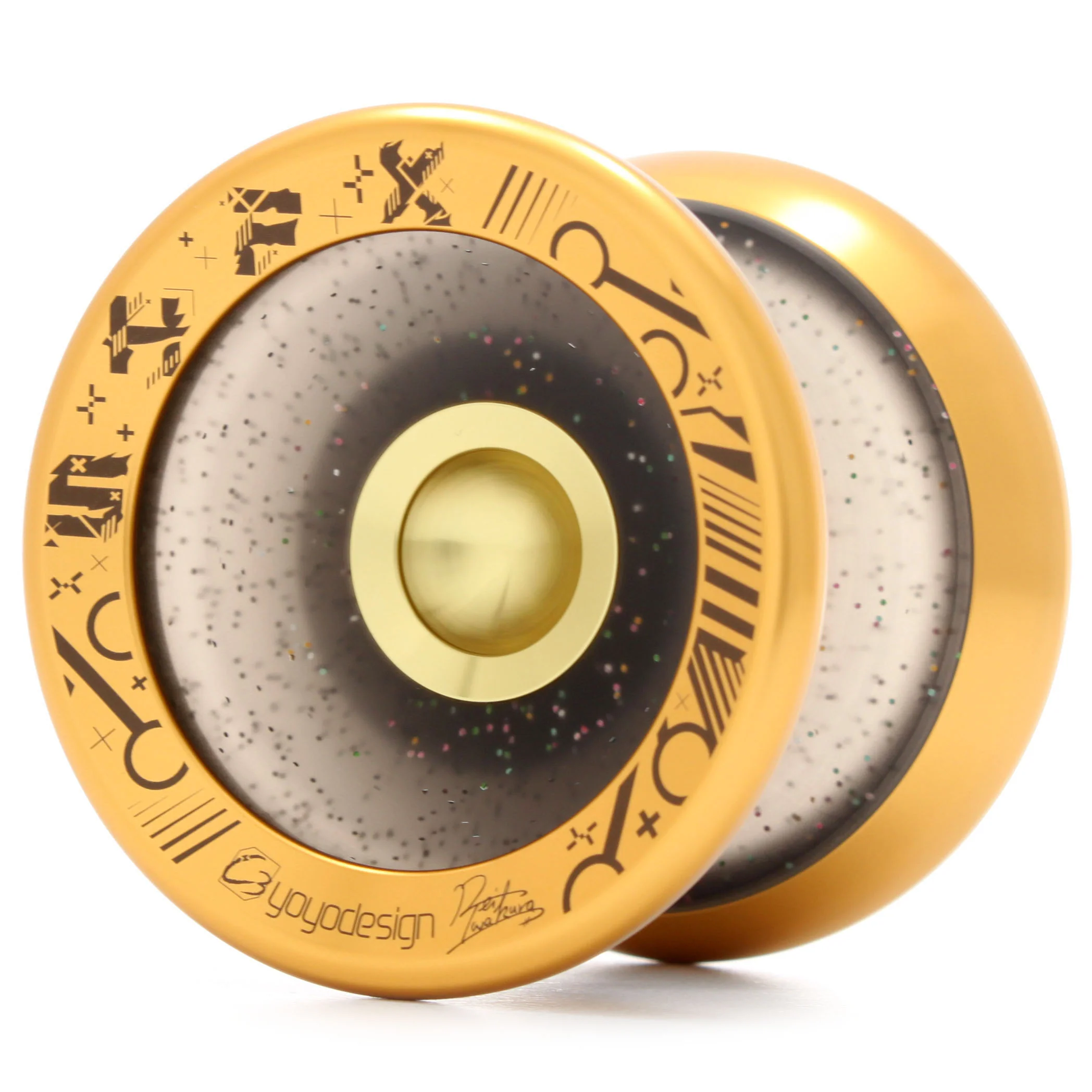 Speedaholic FX - Image 38