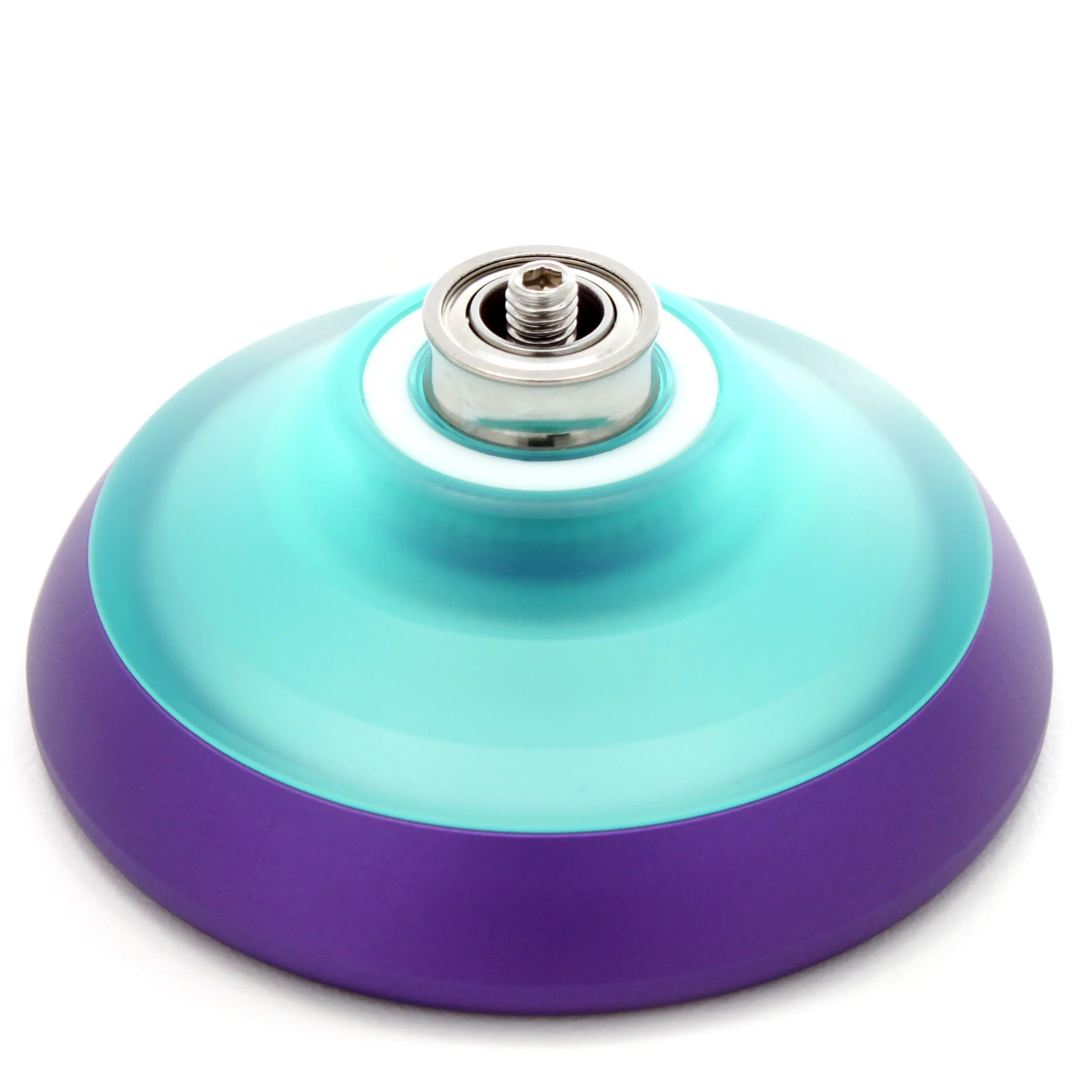 Speedaholic FX - Image 4